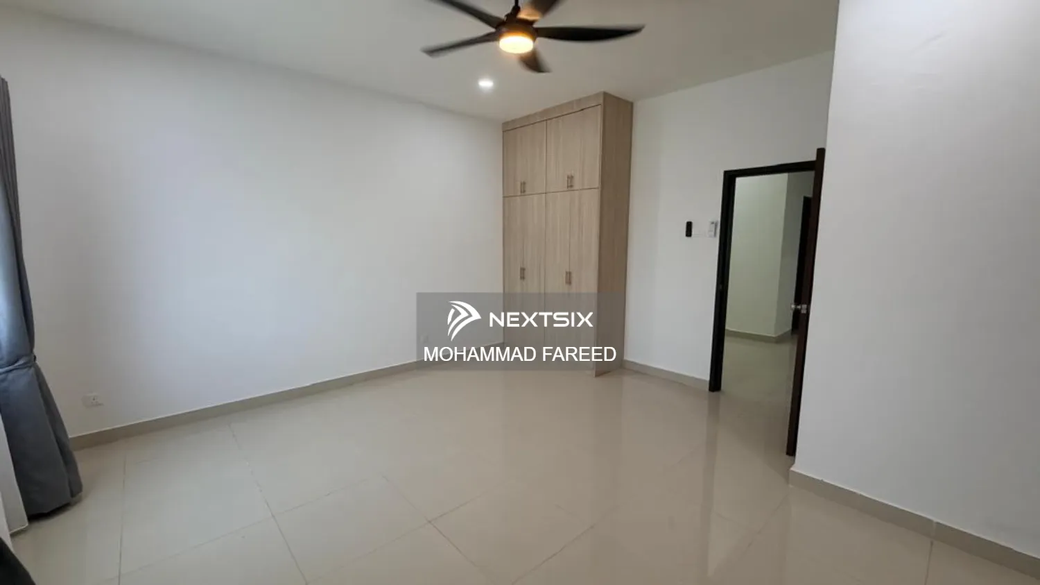 2-sty Terrace/Link House For Sale in Bertam Penang - Image 7