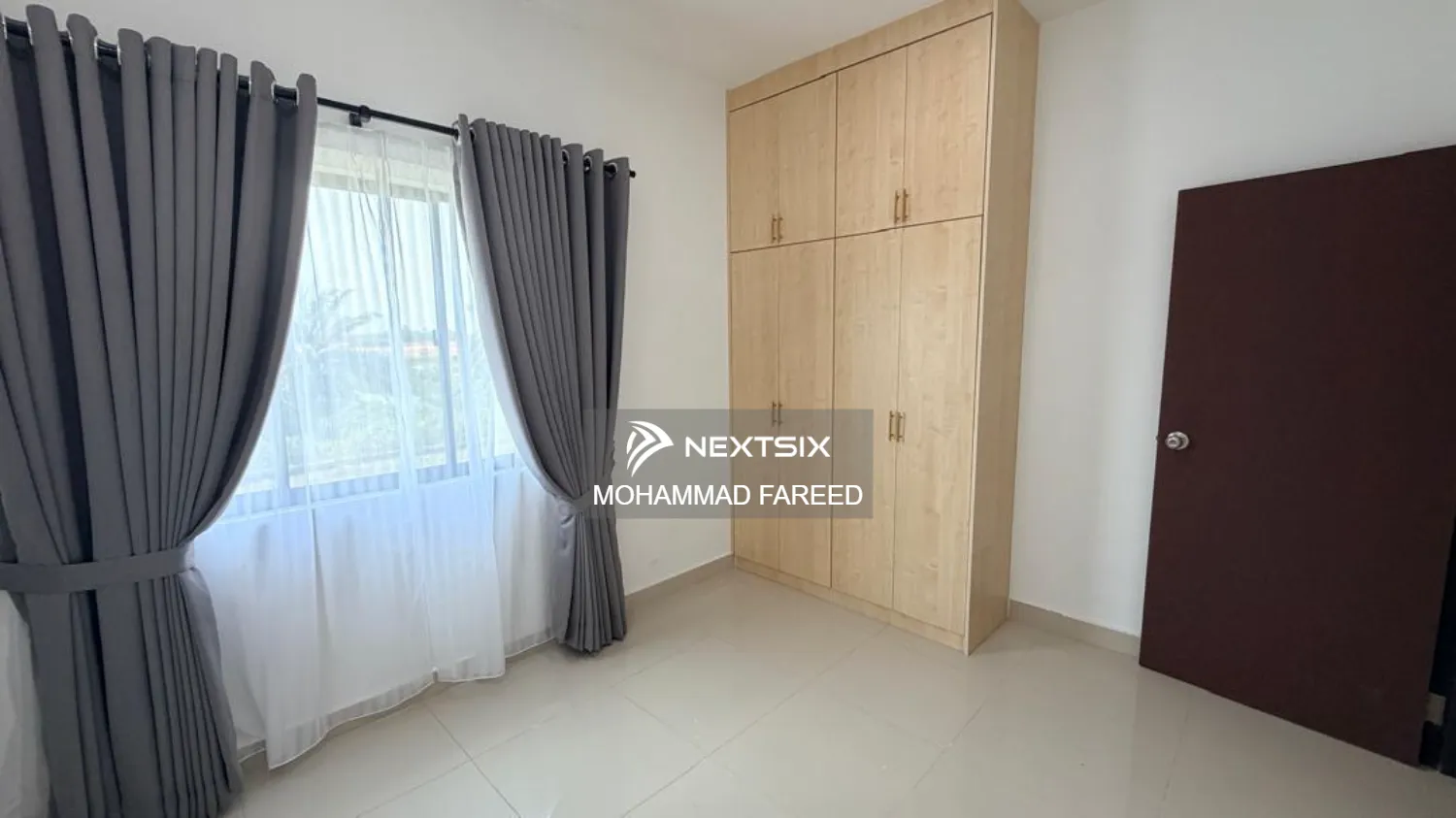 2-sty Terrace/Link House For Sale in Bertam Penang - Image 8
