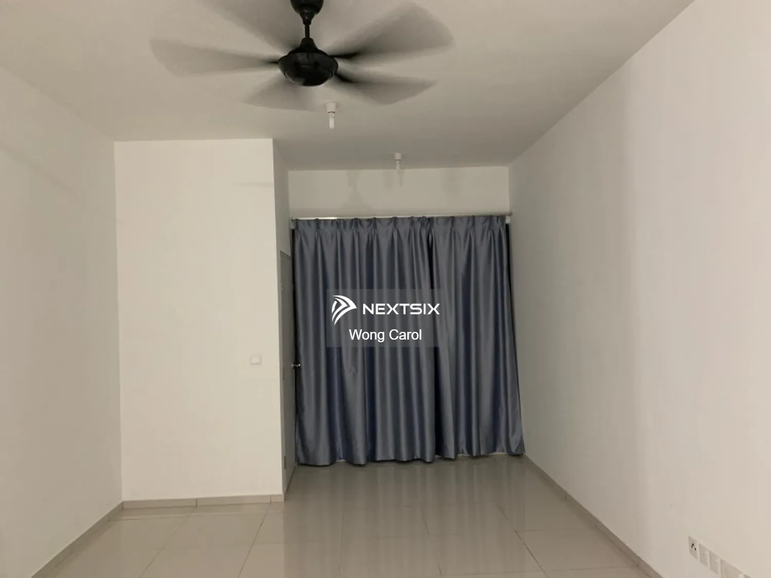 Serviced Residence For Rent in Shah Alam Selangor - Image 10
