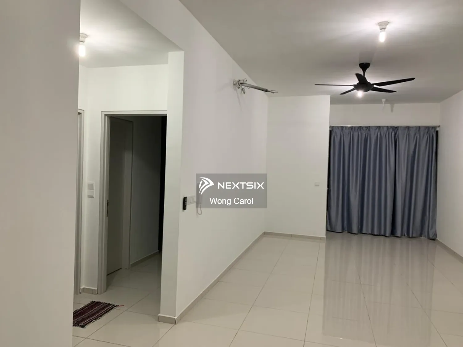 Serviced Residence For Rent in Shah Alam Selangor - Image 6