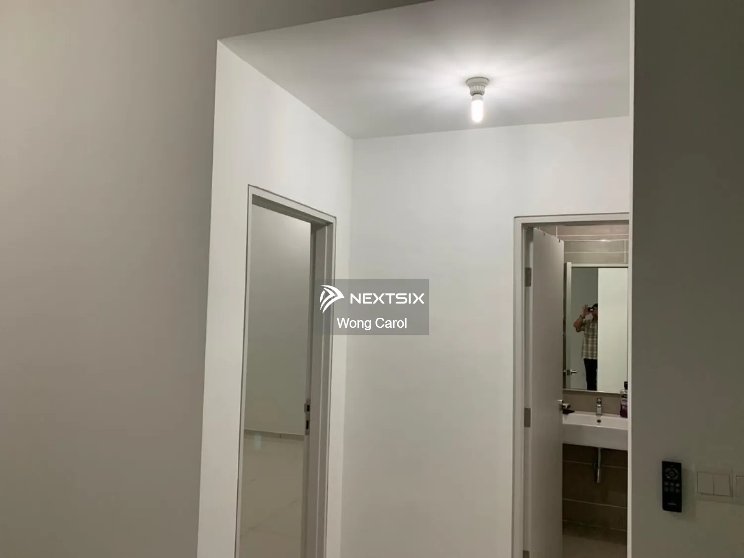 Serviced Residence For Rent in Shah Alam Selangor - Image 9
