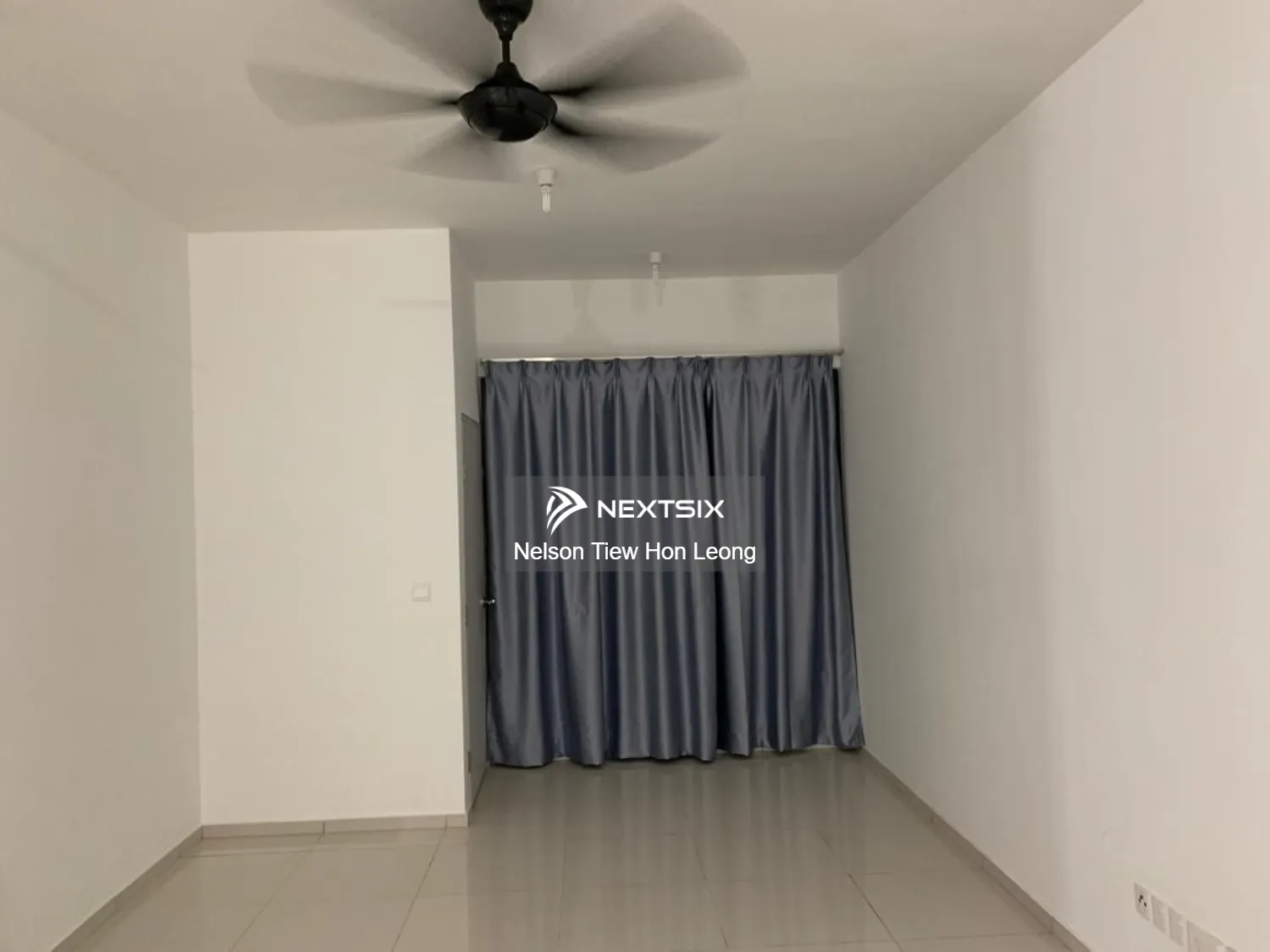 Serviced Residence For Rent in Shah Alam Selangor - Image 10