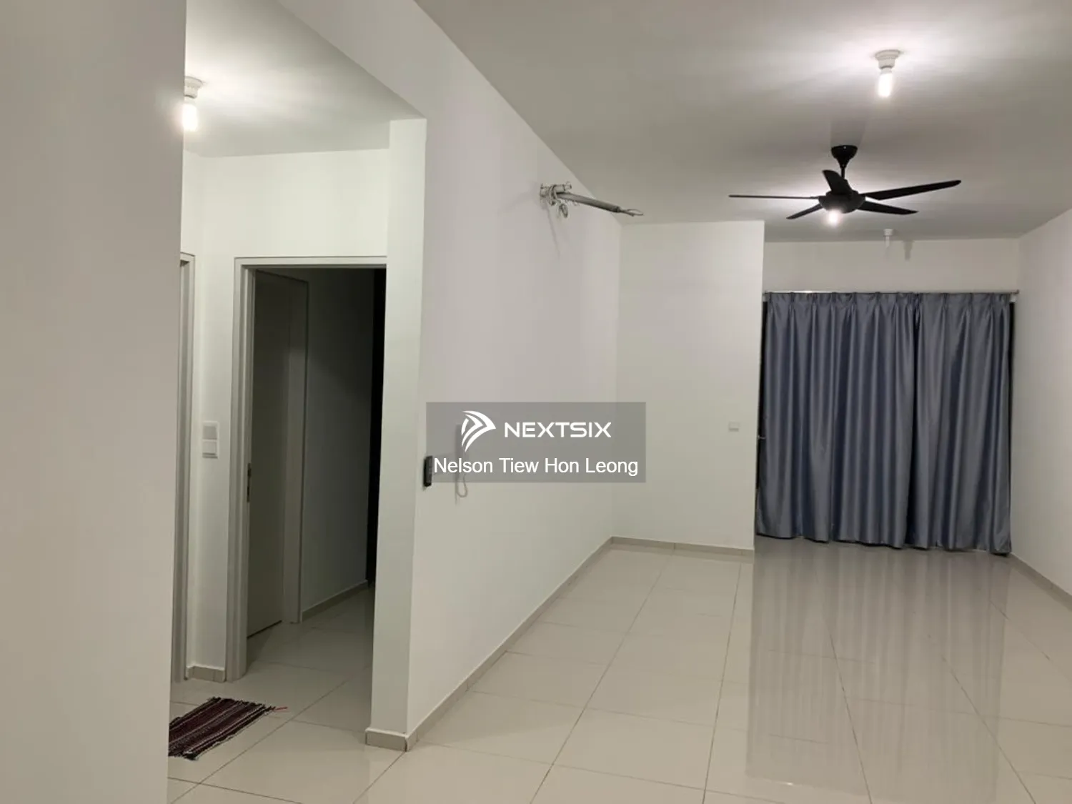 Serviced Residence For Rent in Shah Alam Selangor - Image 6
