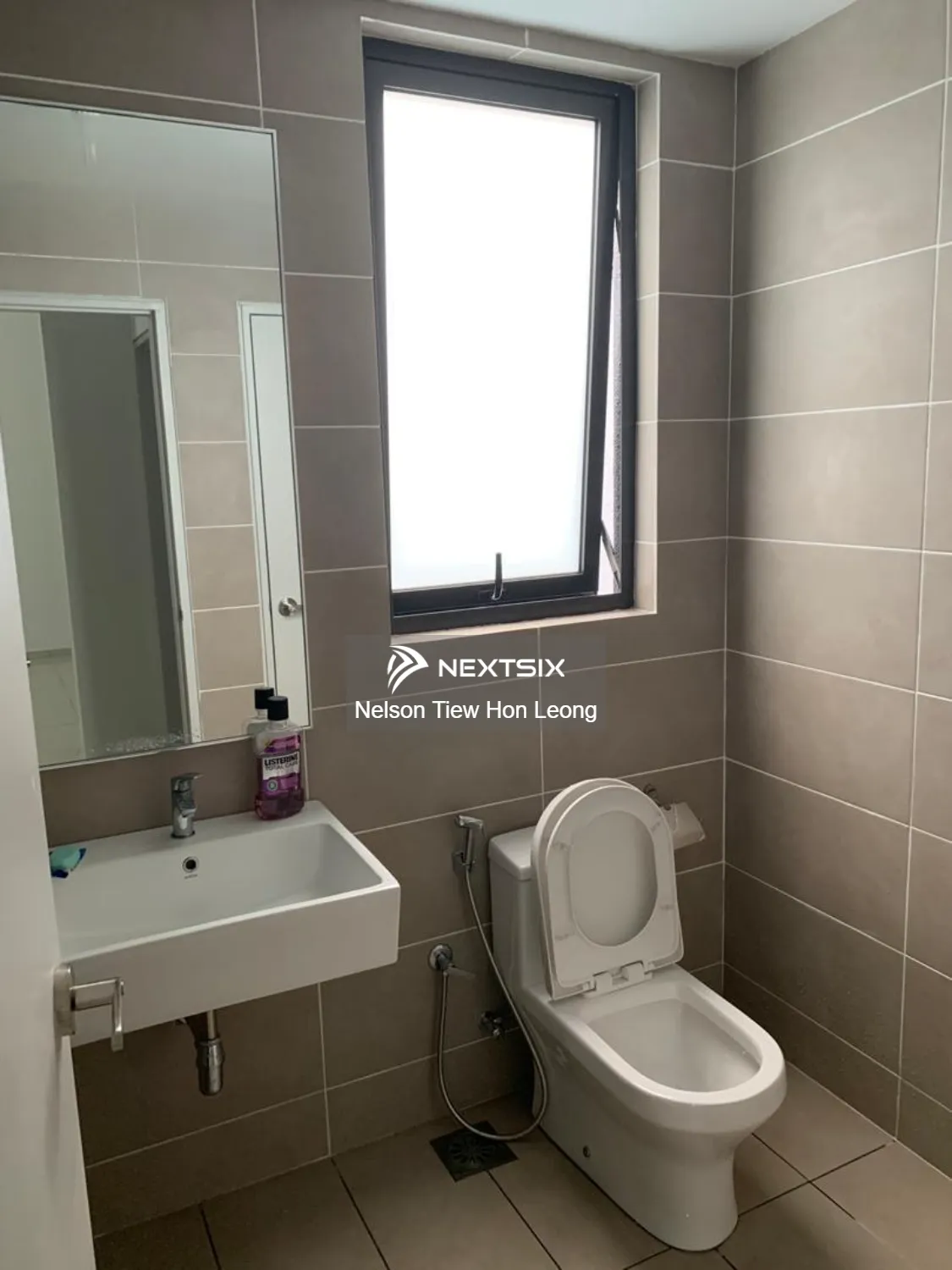 Serviced Residence For Rent in Shah Alam Selangor - Image 8