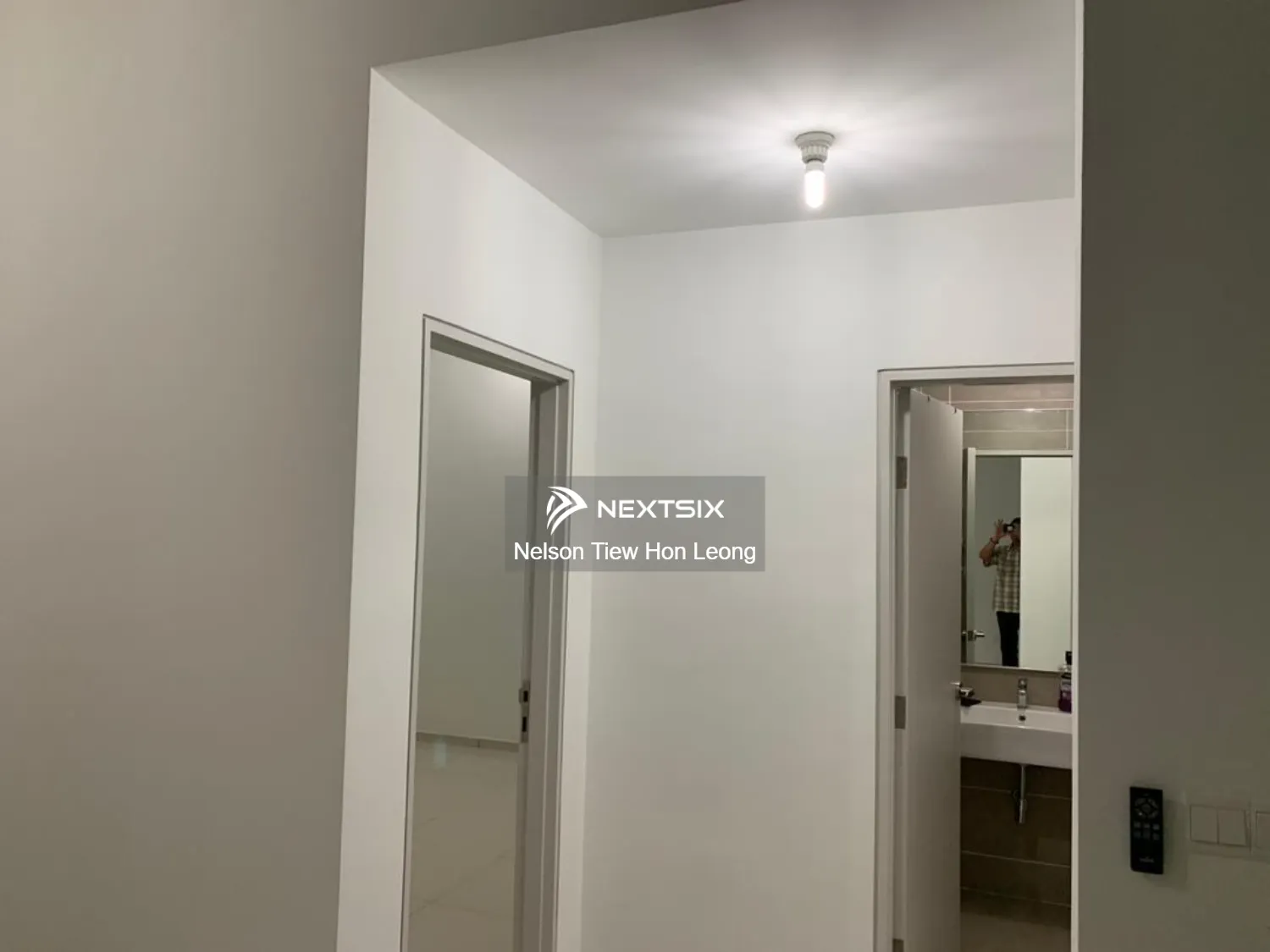 Serviced Residence For Rent in Shah Alam Selangor - Image 9