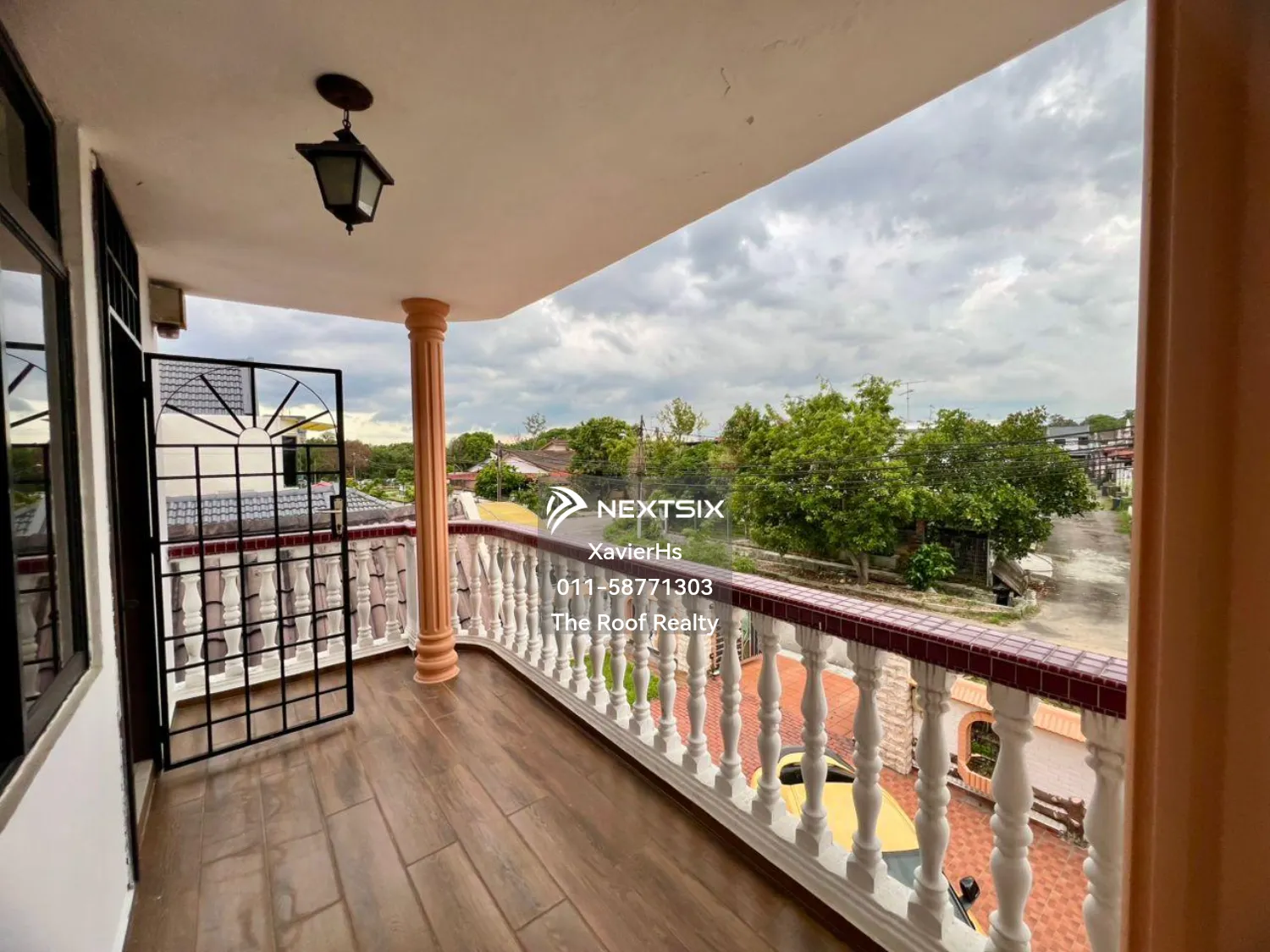 2-sty Terrace/Link House For Sale in Johor Bahru Johor - Image 18