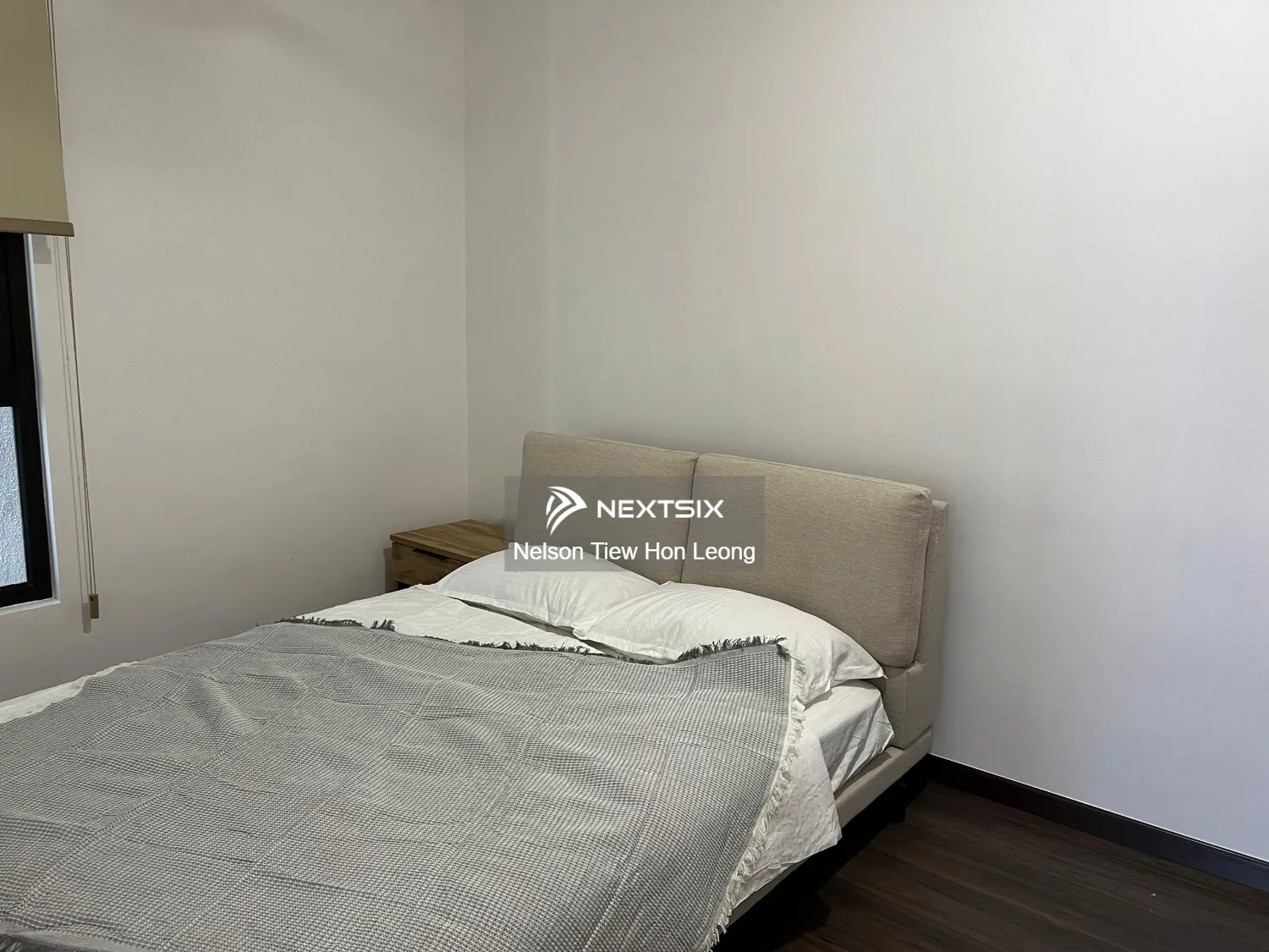 Serviced Residence For Rent in Jalan Kuching Wilayah Persekutuan Kuala Lumpur - Image 10