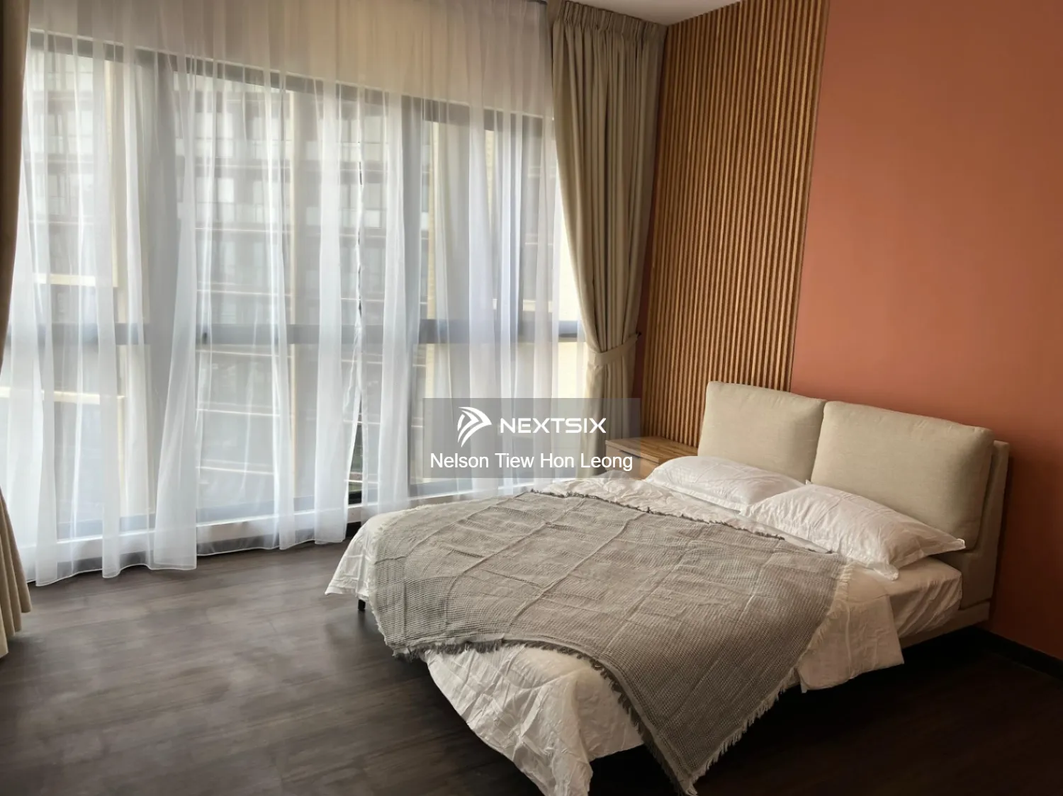 Serviced Residence For Rent in Jalan Kuching Wilayah Persekutuan Kuala Lumpur - Image 13