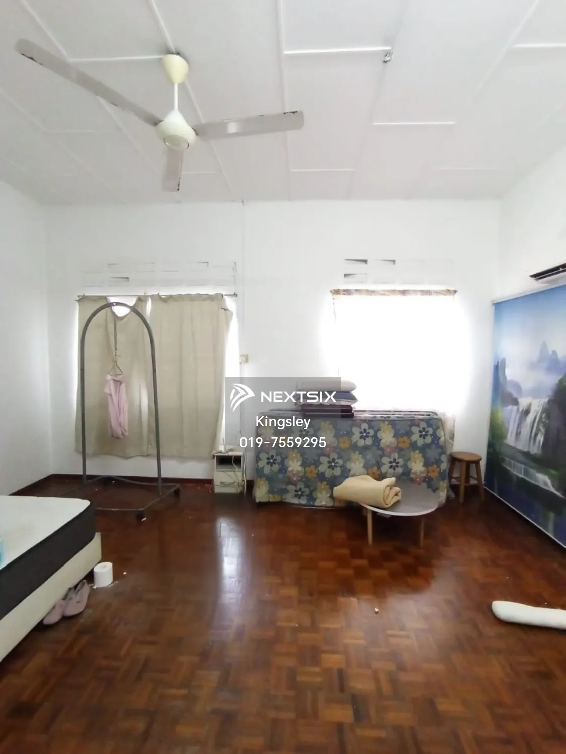 2-sty Terrace/Link House For Sale in Pontian Johor - Image 6
