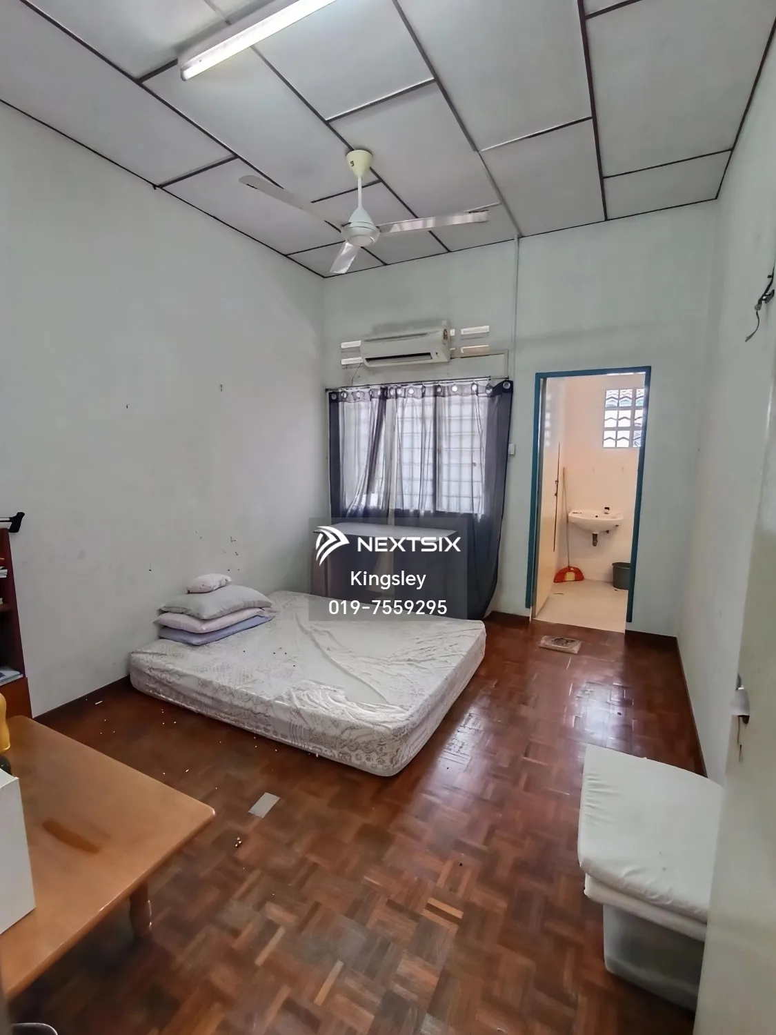2-sty Terrace/Link House For Sale in Pontian Johor - Image 8