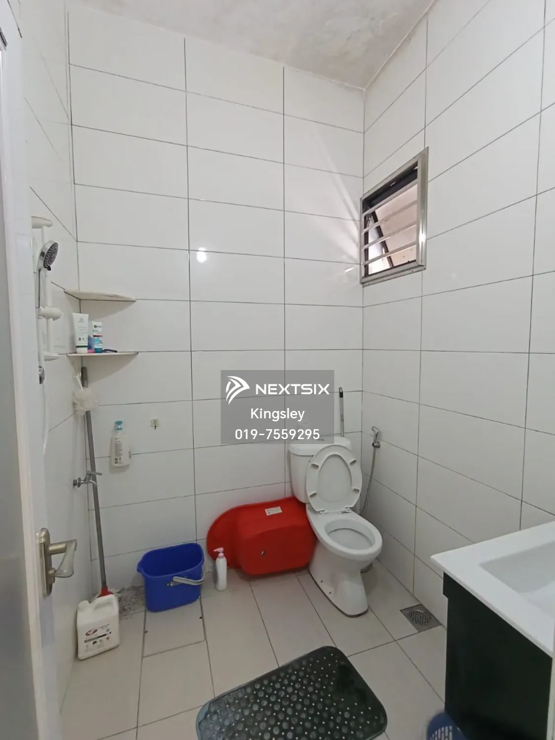 2-sty Terrace/Link House For Sale in Pontian Johor - Image 9
