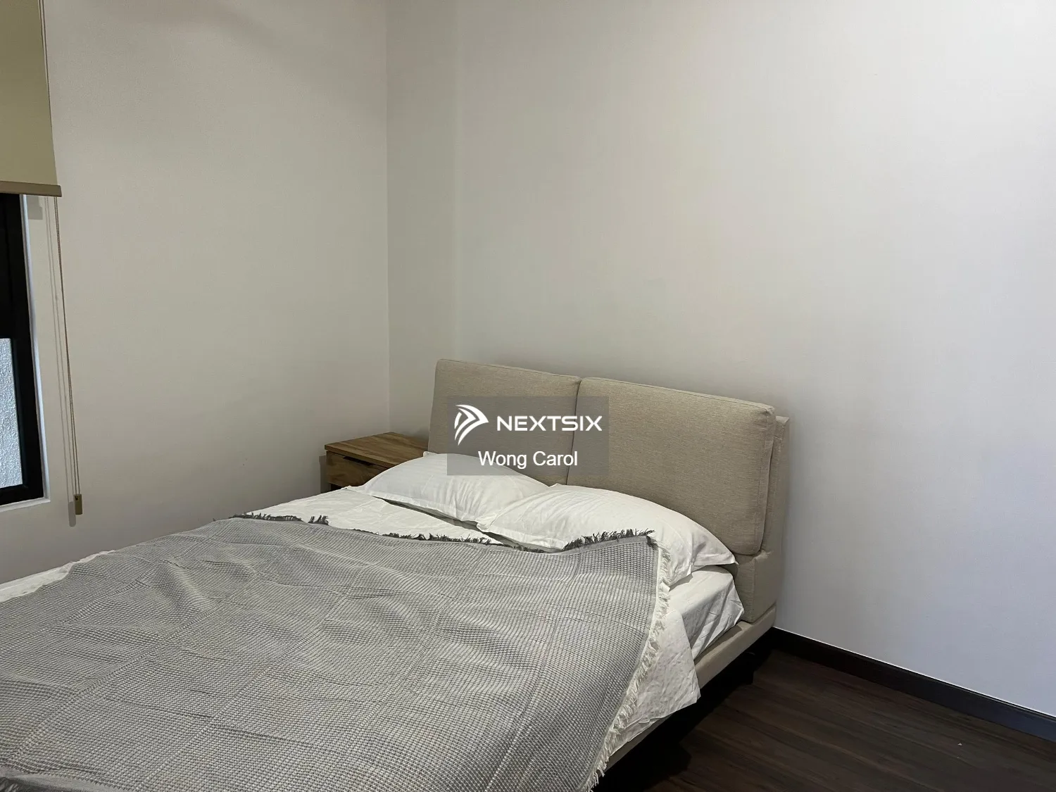 Serviced Residence For Rent in Jalan Kuching Wilayah Persekutuan Kuala Lumpur - Image 8