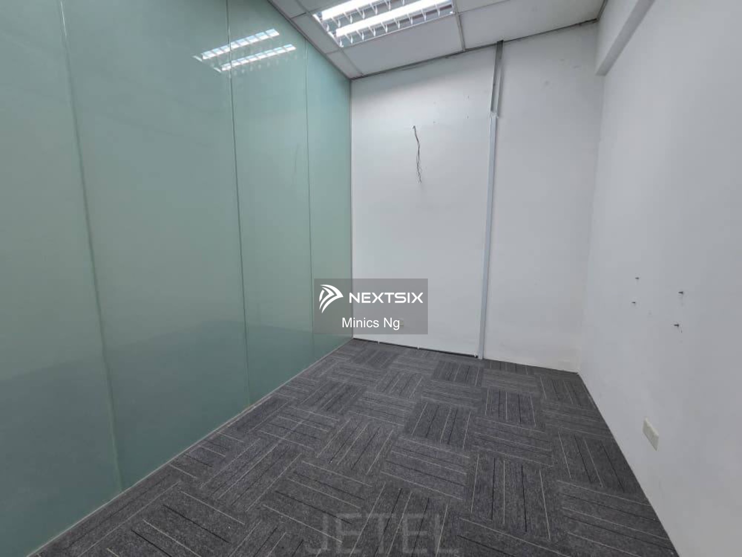 Semi-D Factory For Rent in Klang Selangor - Image 6