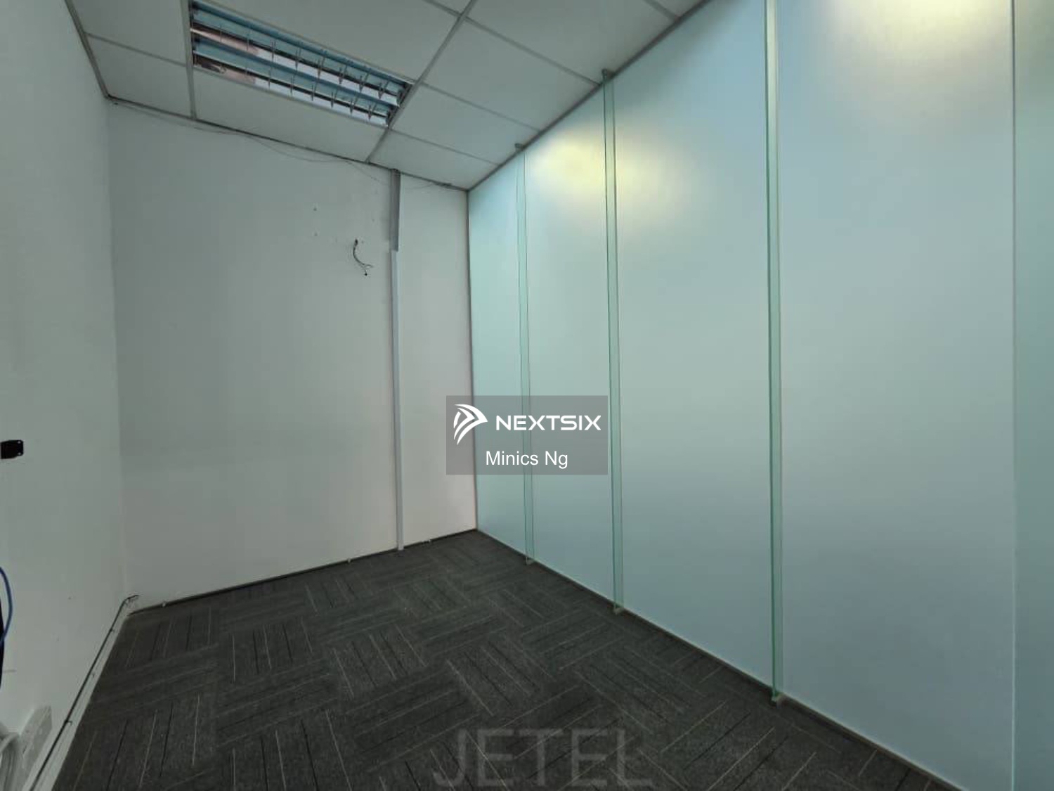 Semi-D Factory For Rent in Klang Selangor - Image 8