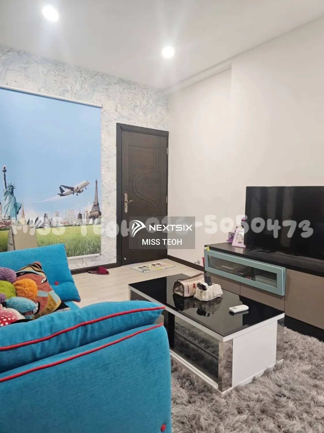 Bungalow For Sale in Sungai Petani Kedah - Image 13