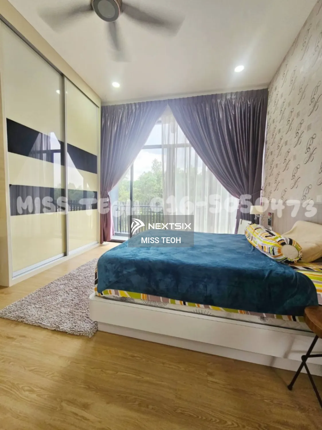Bungalow For Sale in Sungai Petani Kedah - Image 18