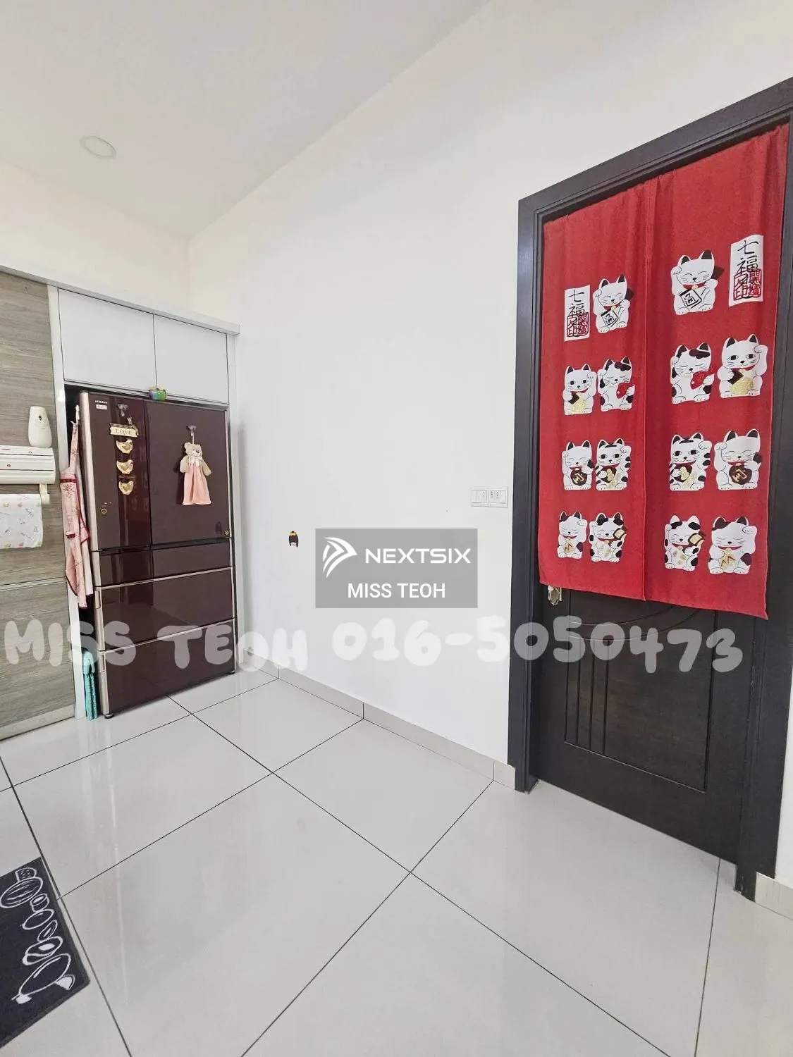 Bungalow For Sale in Sungai Petani Kedah - Image 19