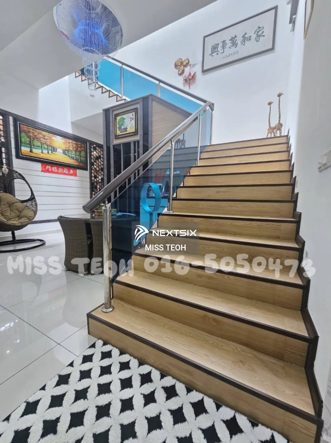 Bungalow For Sale in Sungai Petani Kedah - Image 20