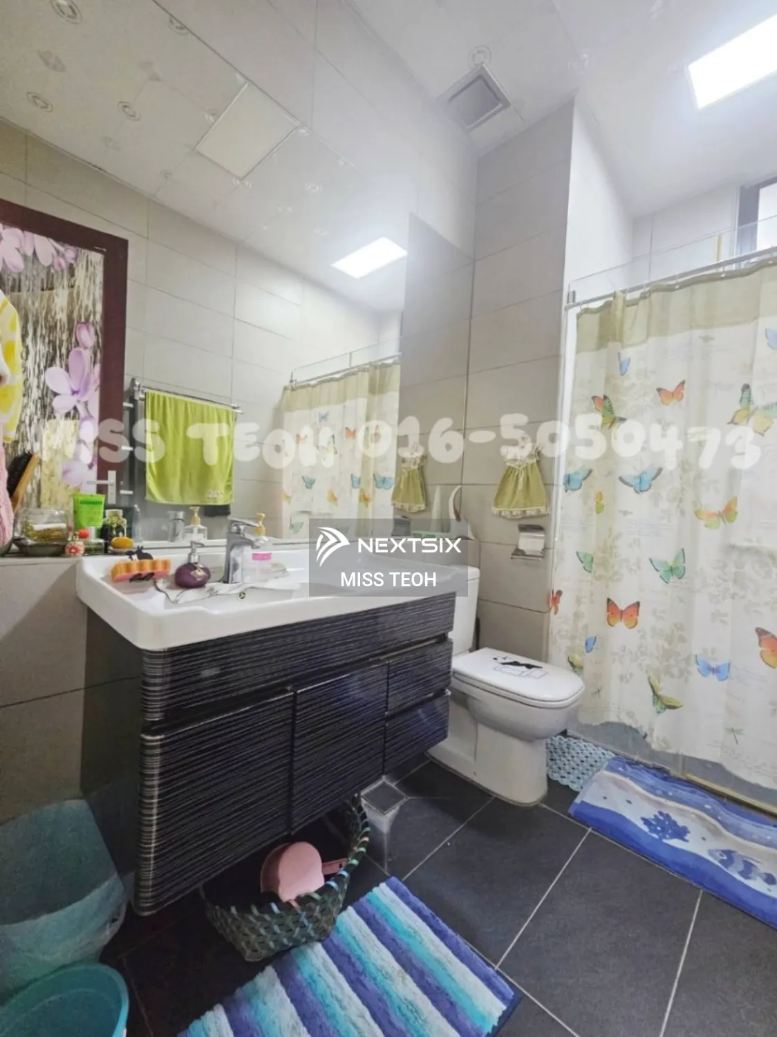 Bungalow For Sale in Sungai Petani Kedah - Image 21