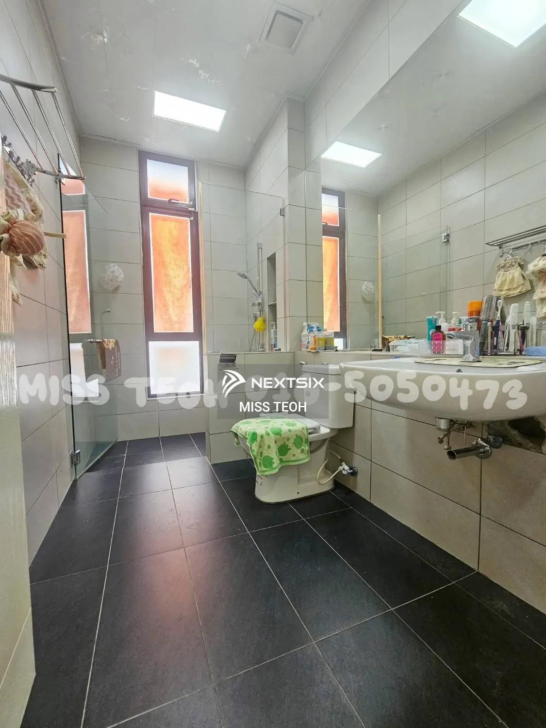 Bungalow For Sale in Sungai Petani Kedah - Image 26