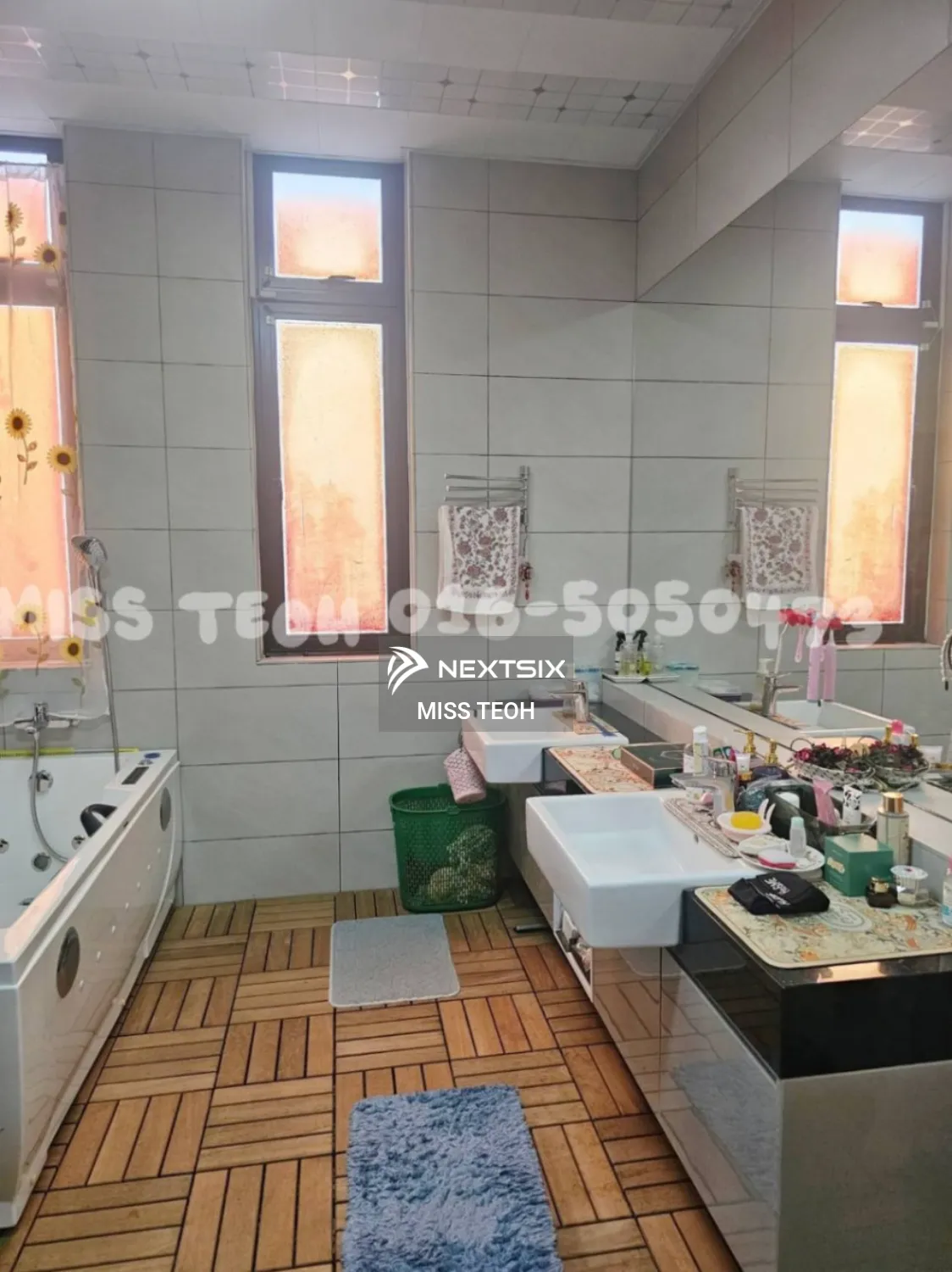 Bungalow For Sale in Sungai Petani Kedah - Image 27
