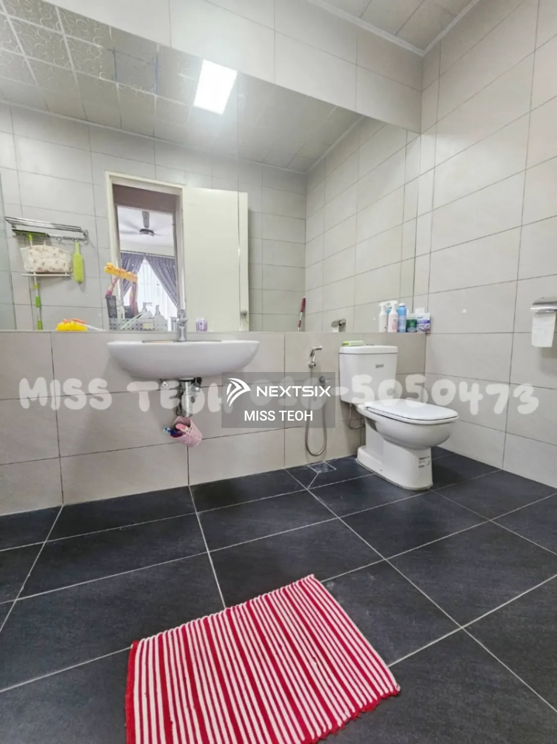 Bungalow For Sale in Sungai Petani Kedah - Image 28