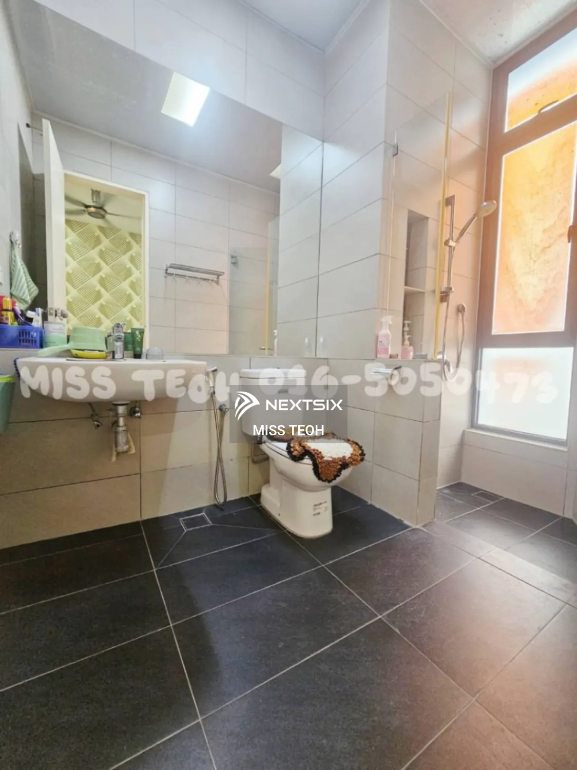 Bungalow For Sale in Sungai Petani Kedah - Image 29