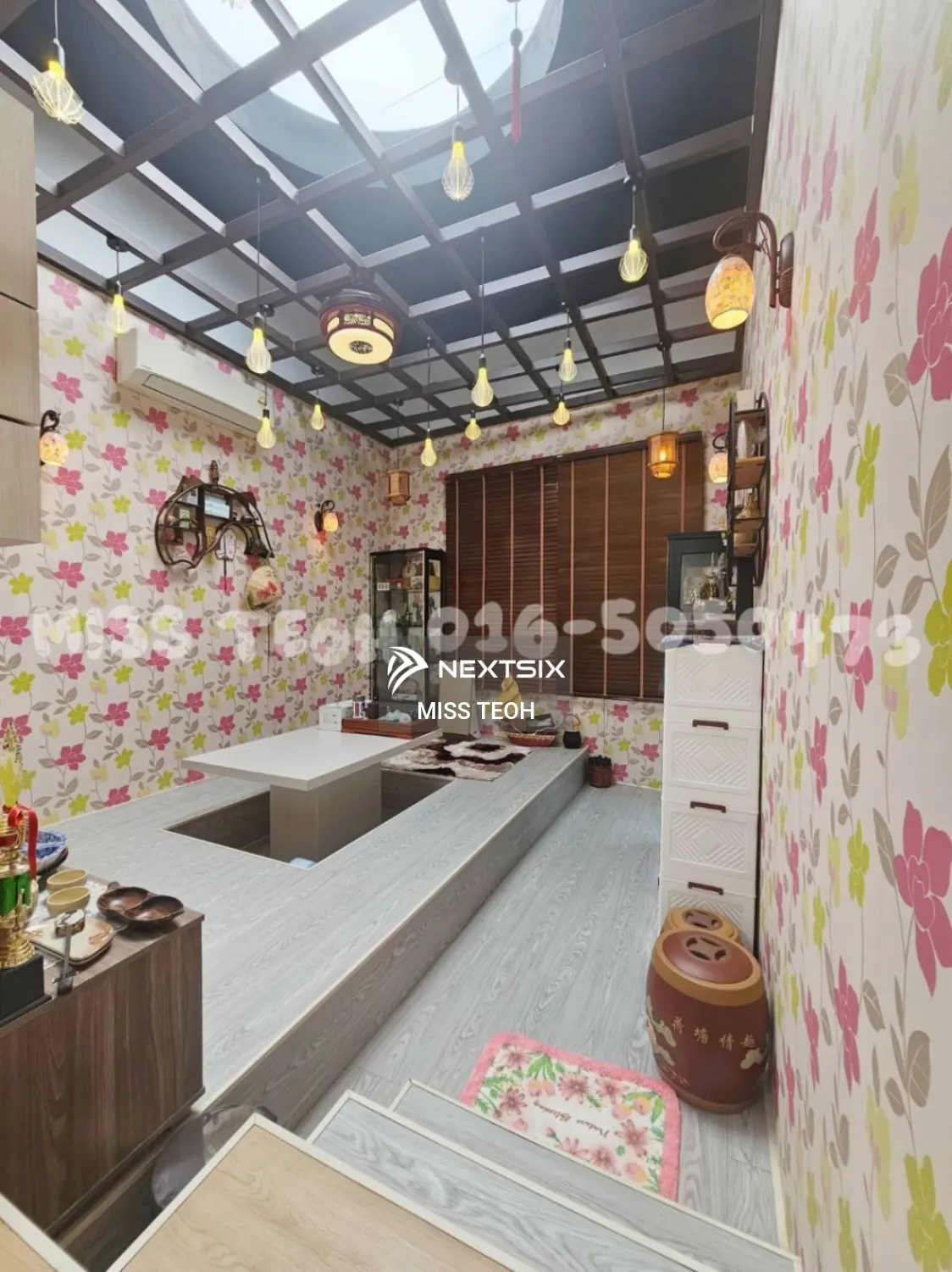 Bungalow For Sale in Sungai Petani Kedah - Image 6