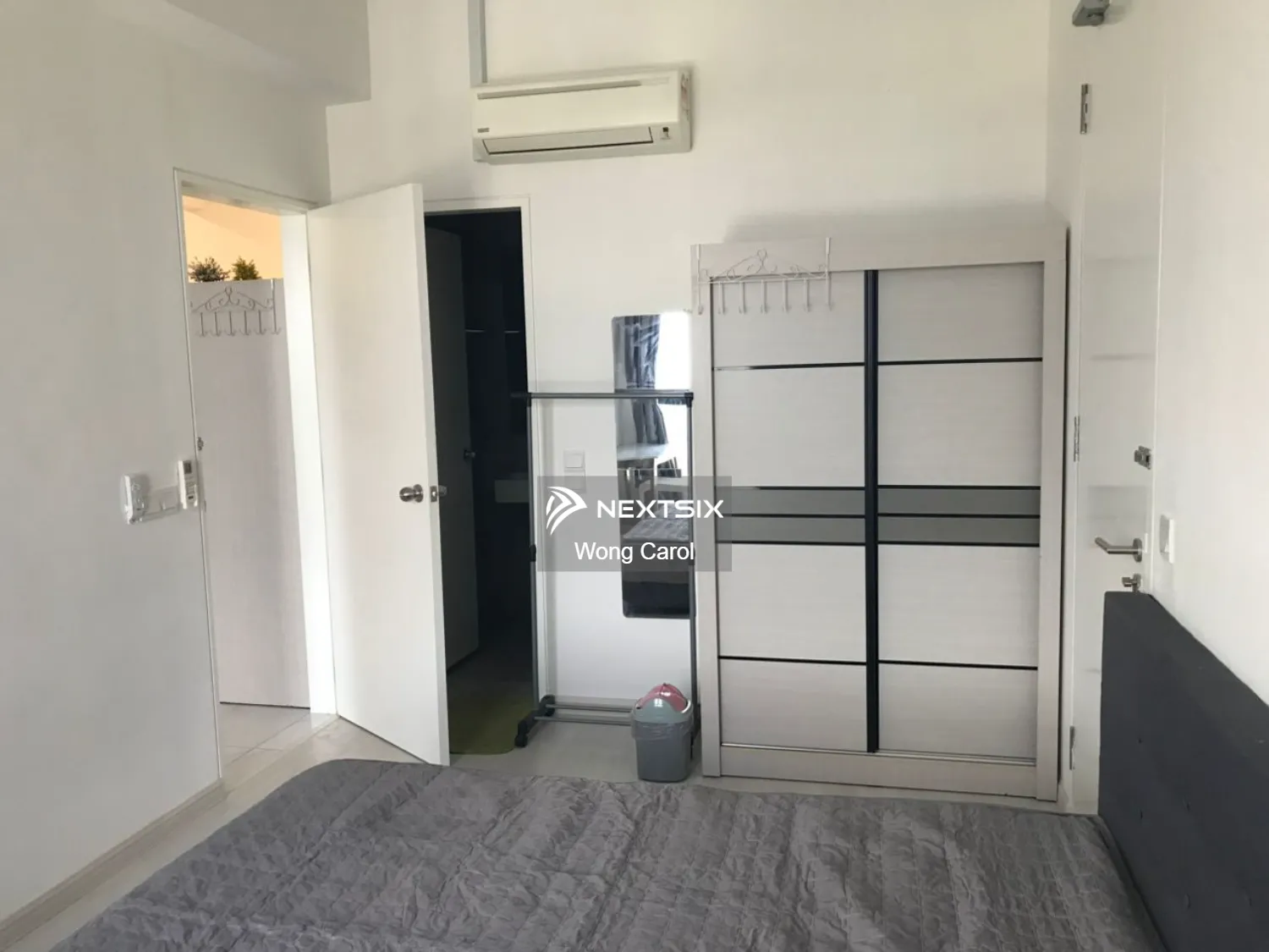 Serviced Residence For Rent in Seri Kembangan Selangor - Image 11