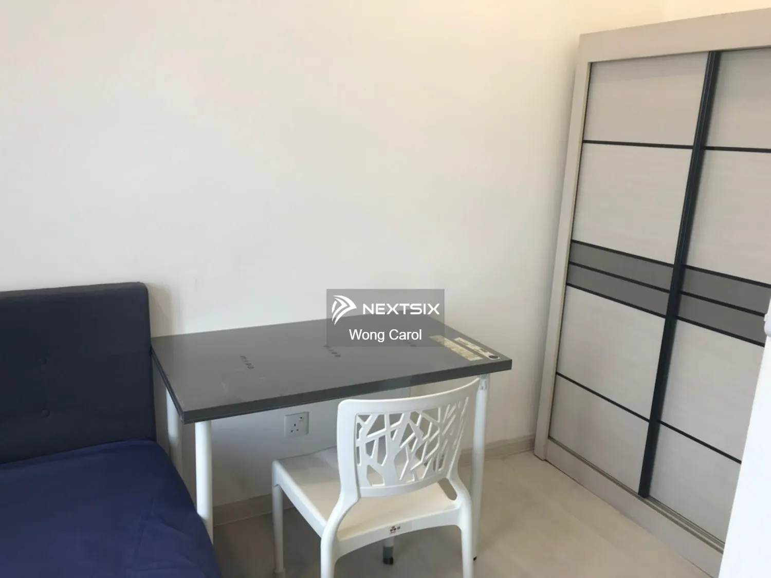 Serviced Residence For Rent in Seri Kembangan Selangor - Image 5