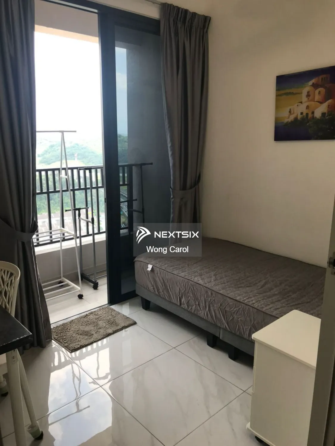 Serviced Residence For Rent in Seri Kembangan Selangor - Image 7