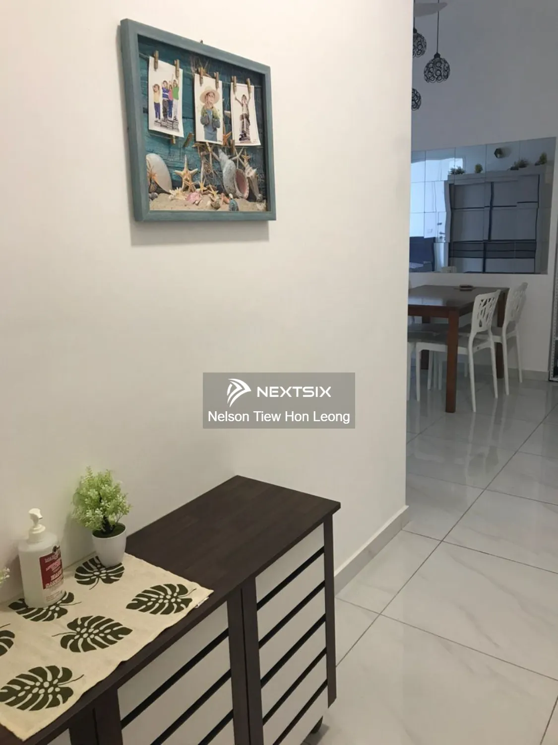 Serviced Residence For Rent in Seri Kembangan Selangor - Image 10