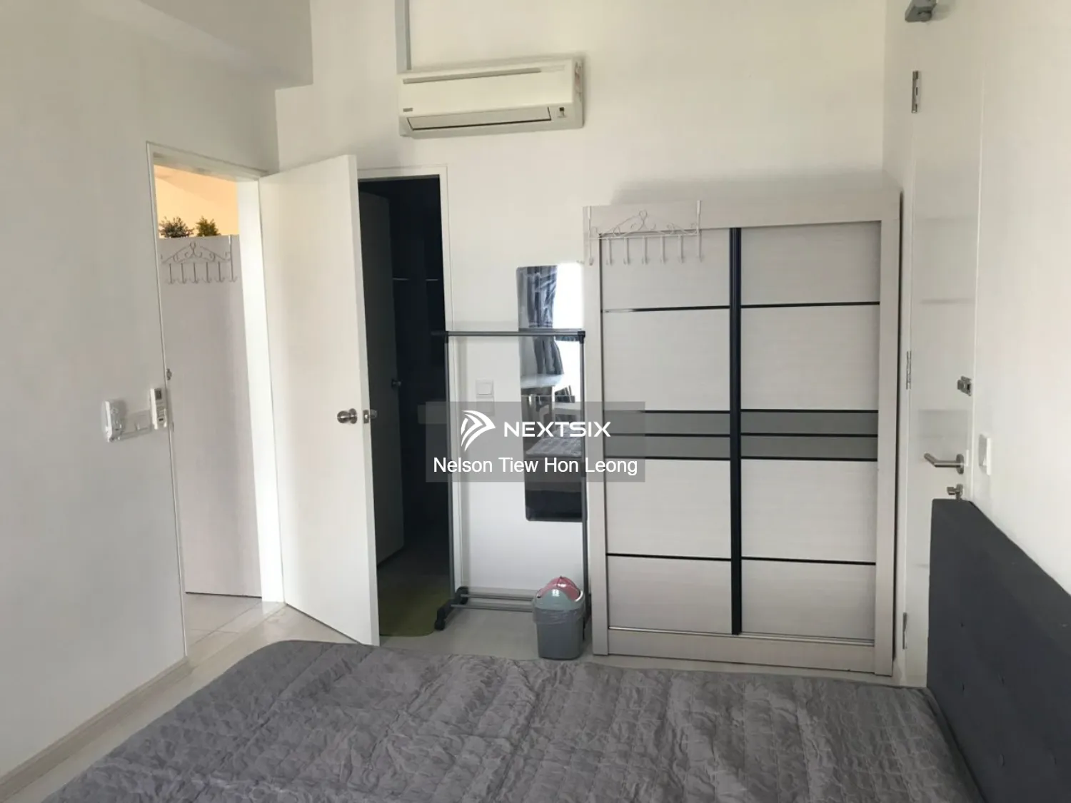 Serviced Residence For Rent in Seri Kembangan Selangor - Image 11