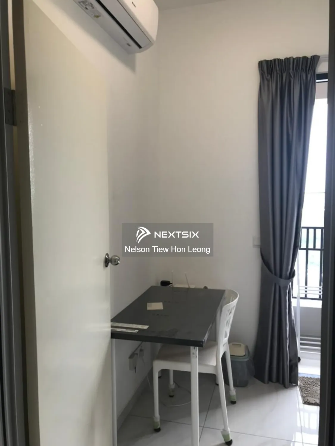 Serviced Residence For Rent in Seri Kembangan Selangor - Image 6