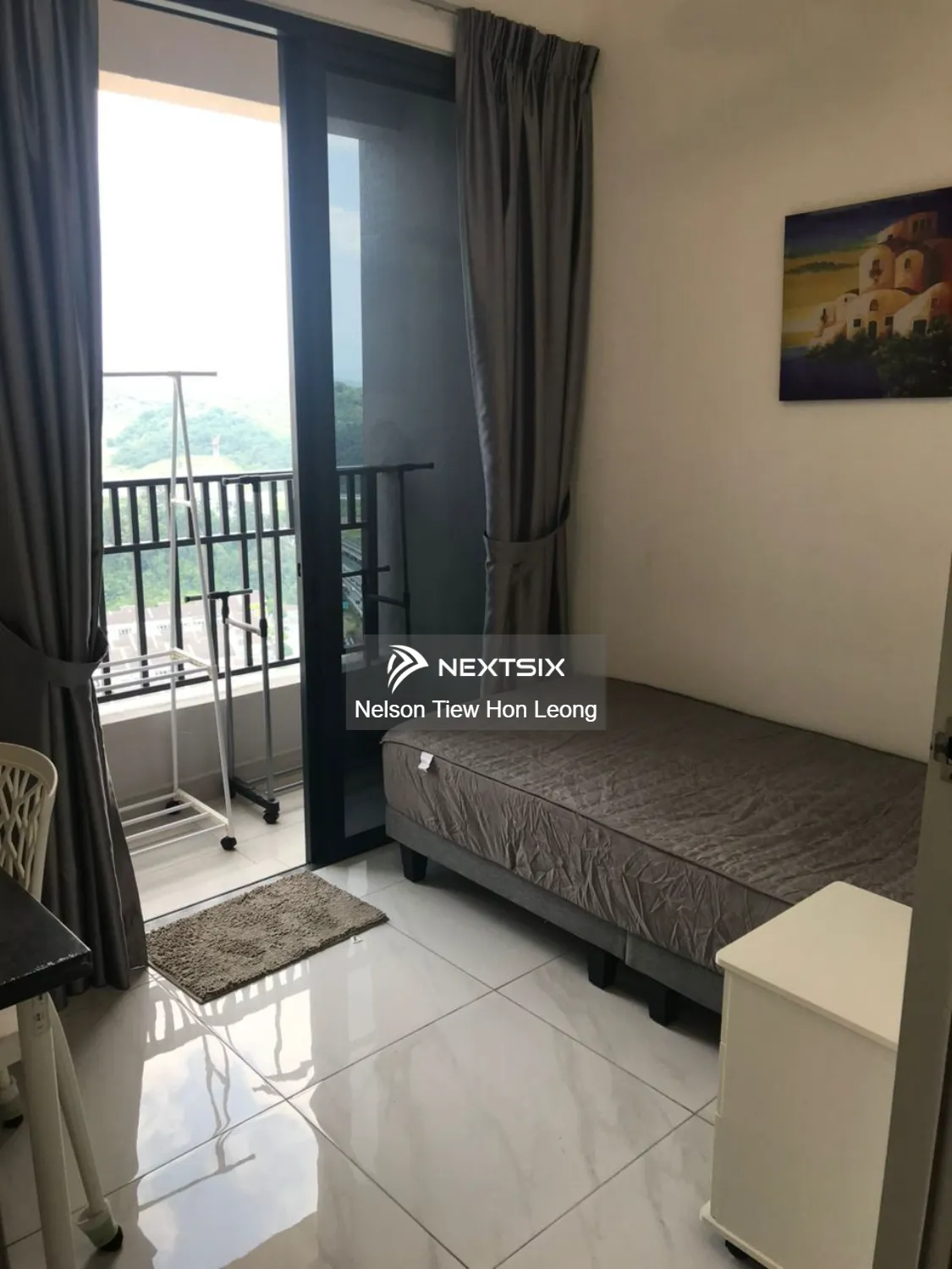 Serviced Residence For Rent in Seri Kembangan Selangor - Image 7