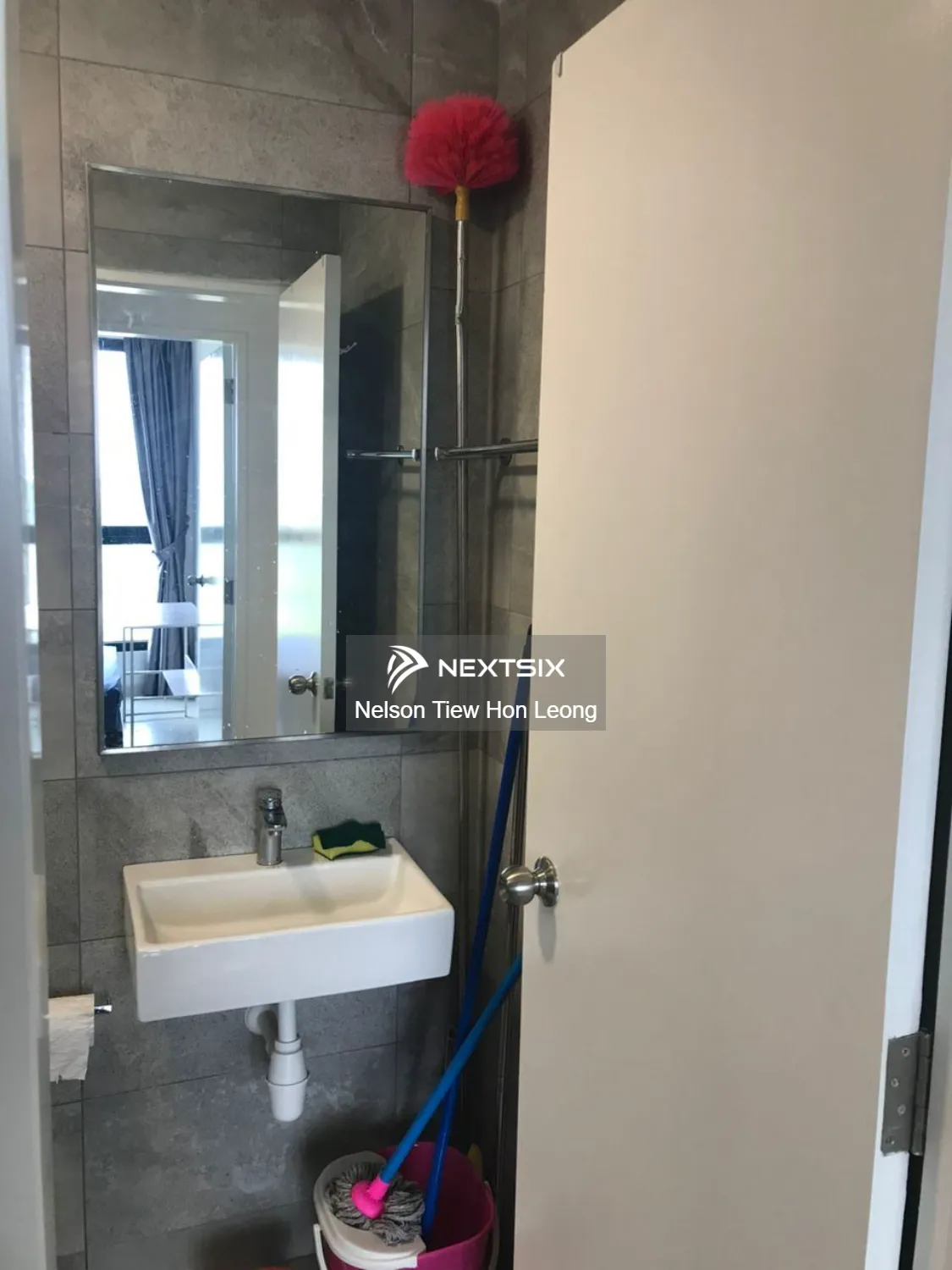 Serviced Residence For Rent in Seri Kembangan Selangor - Image 9