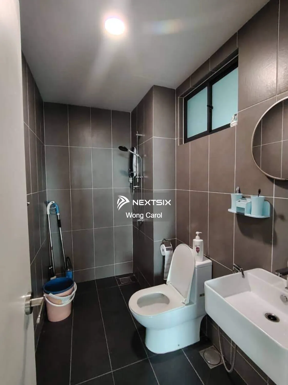 Serviced Residence For Rent in Petaling Jaya Selangor - Image 8