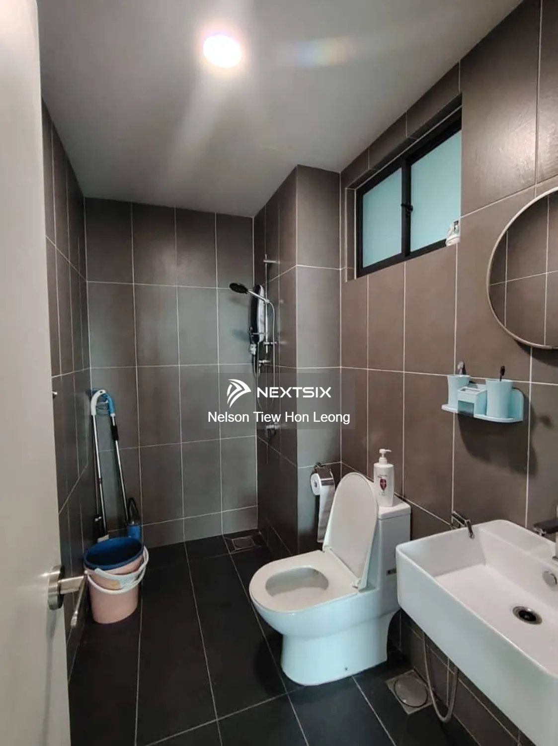 Serviced Residence For Rent in Petaling Jaya Selangor - Image 10