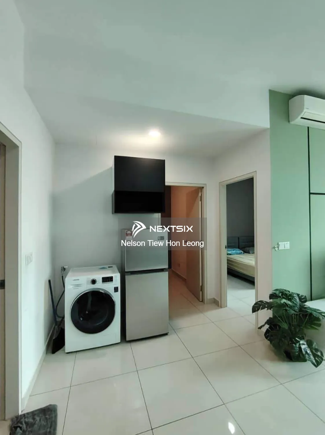 Serviced Residence For Rent in Petaling Jaya Selangor - Image 5