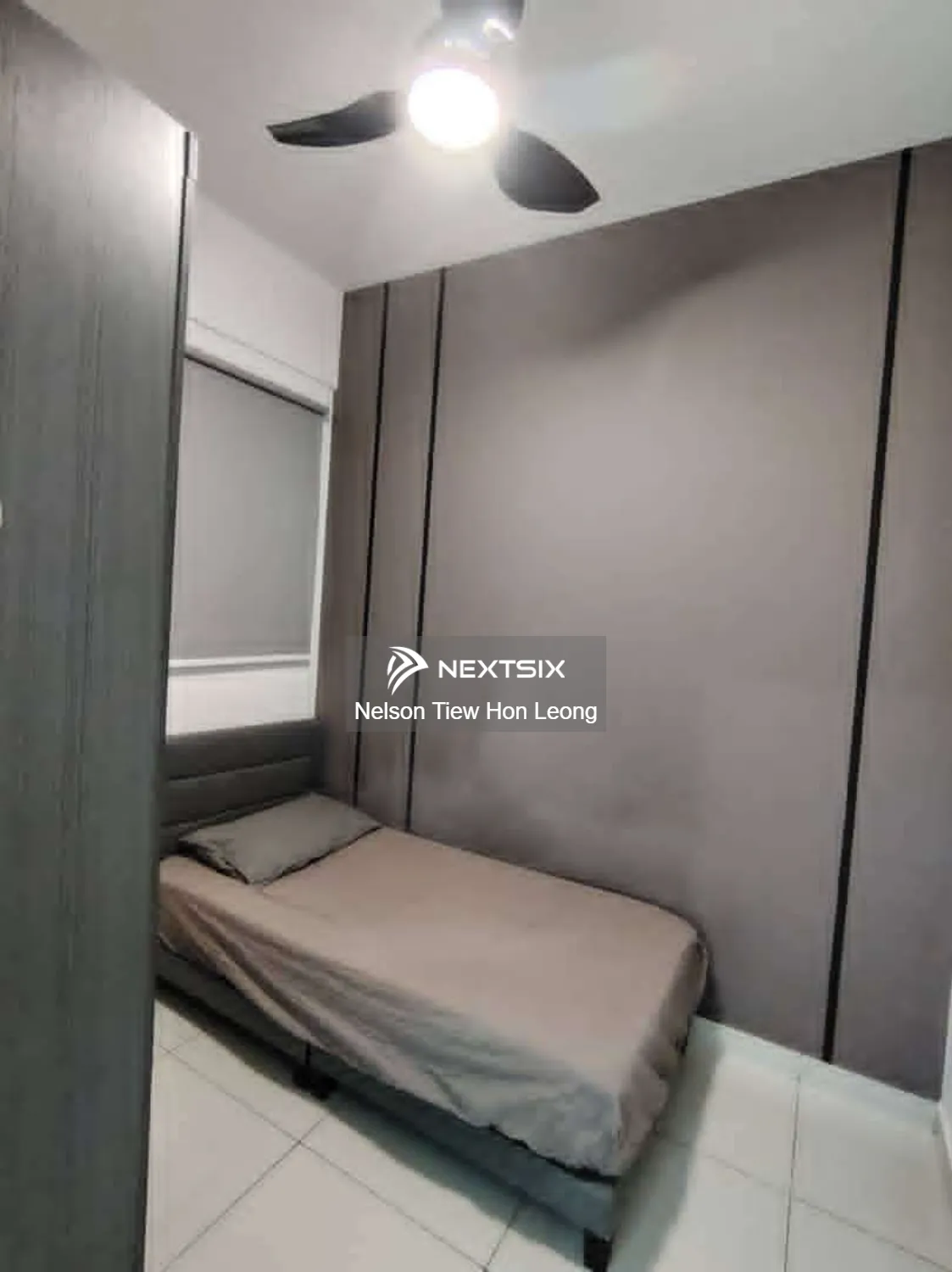 Serviced Residence For Rent in Petaling Jaya Selangor - Image 7