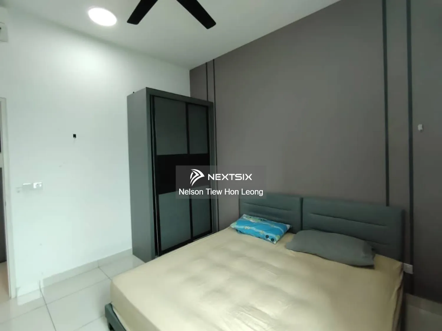 Serviced Residence For Rent in Petaling Jaya Selangor - Image 9