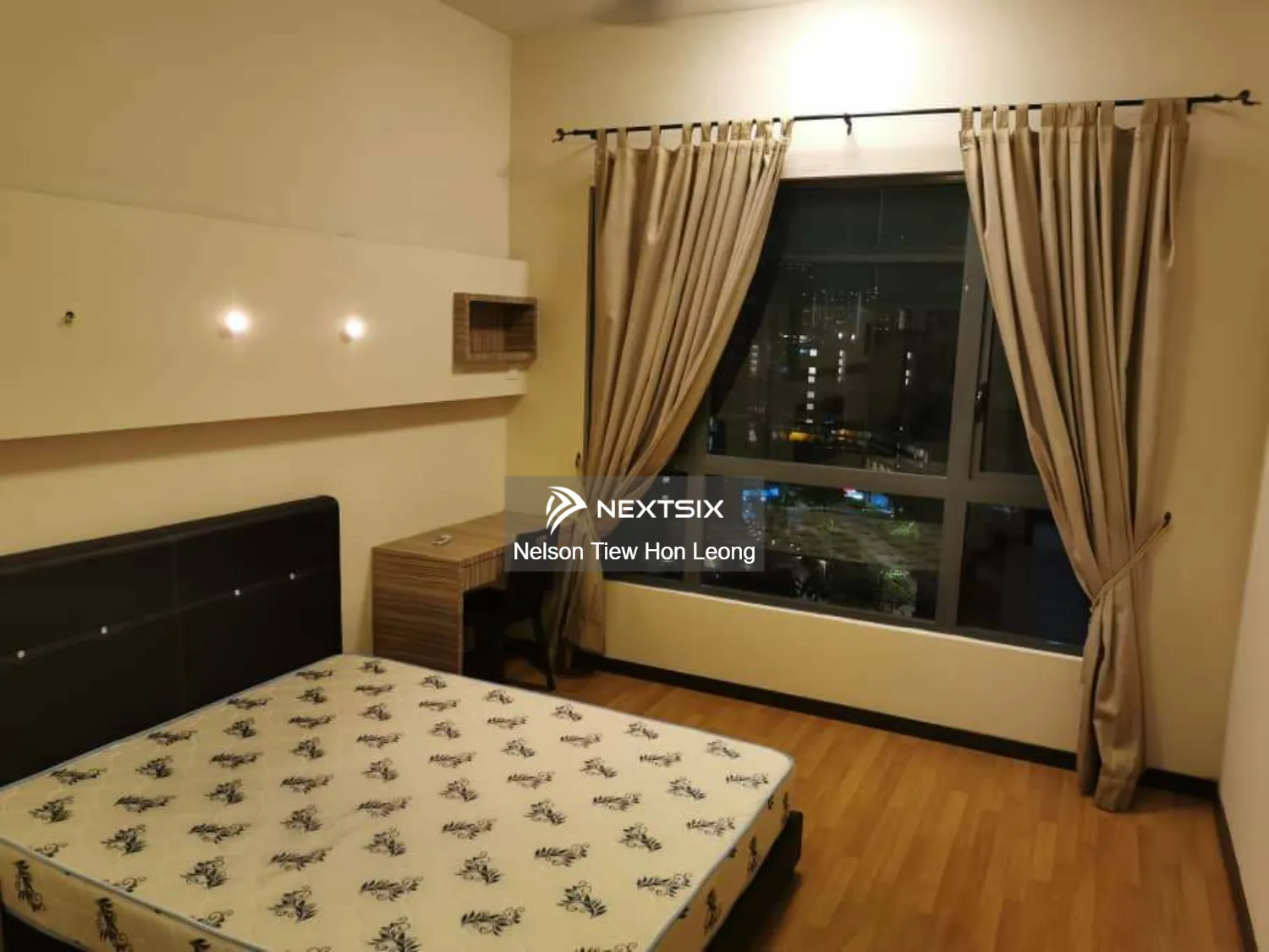 Condominium For Rent in Subang Jaya Selangor - Image 6