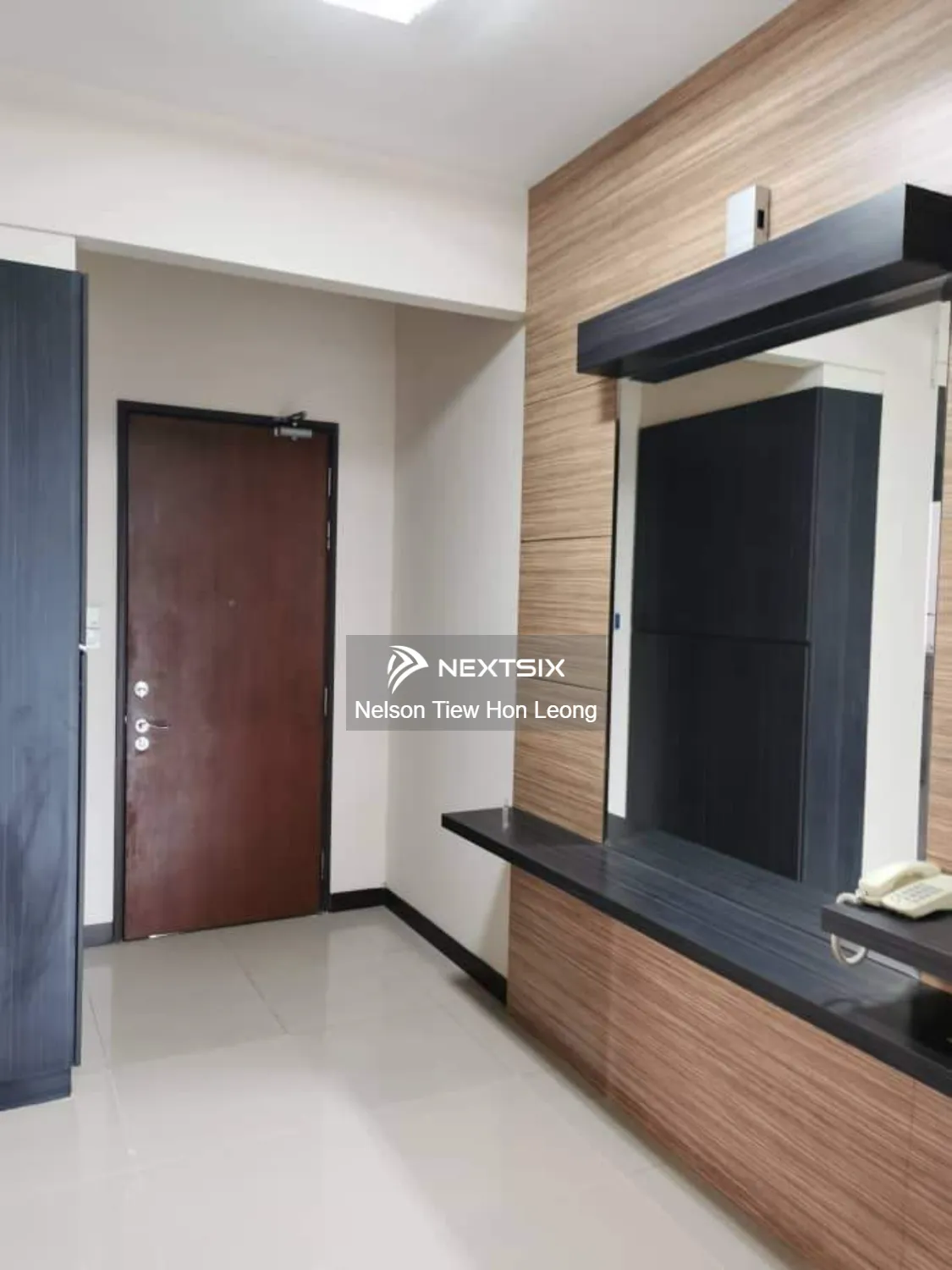 Condominium For Rent in Subang Jaya Selangor - Image 9
