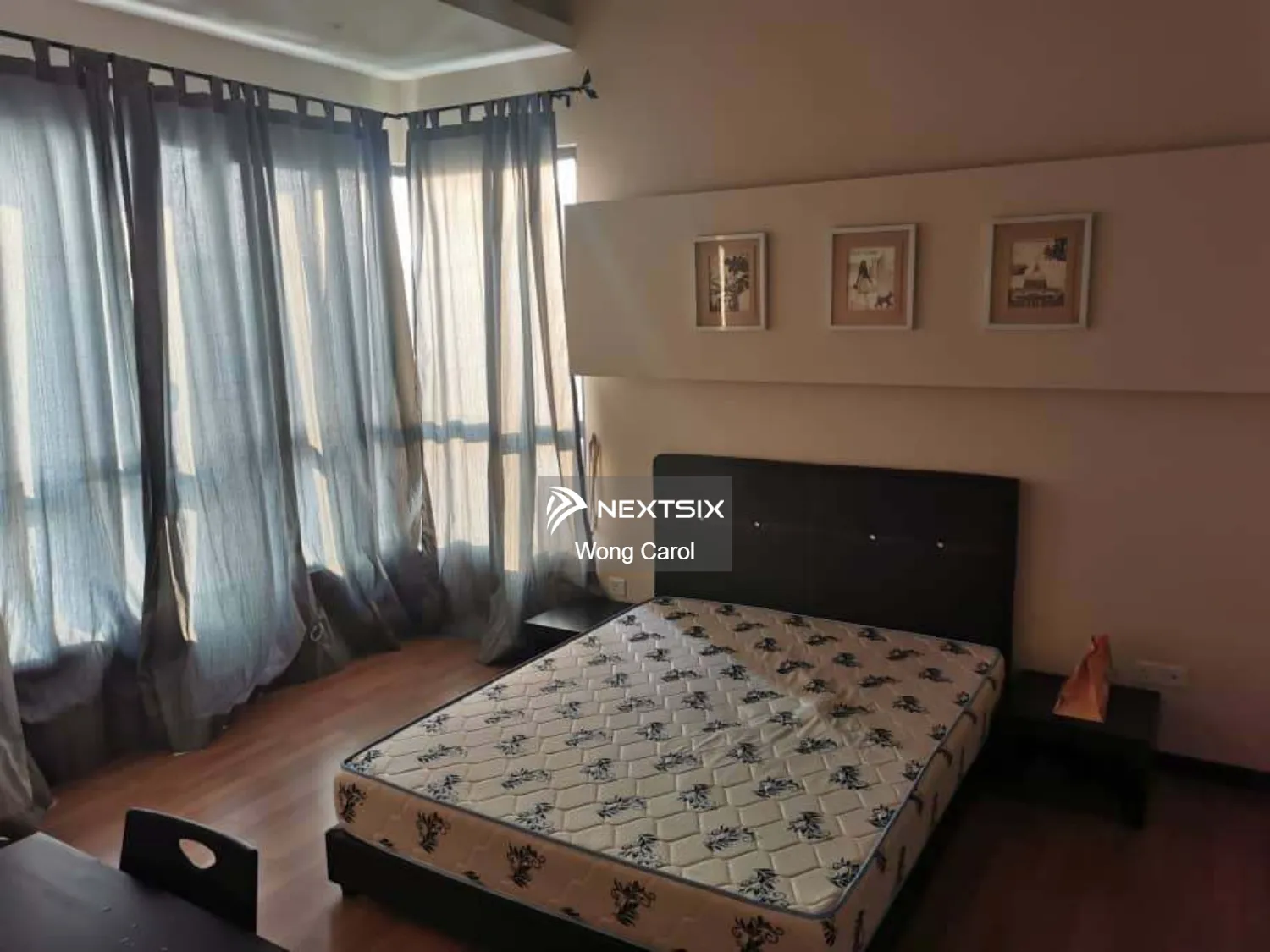 Condominium For Rent in Subang Jaya Selangor - Image 10