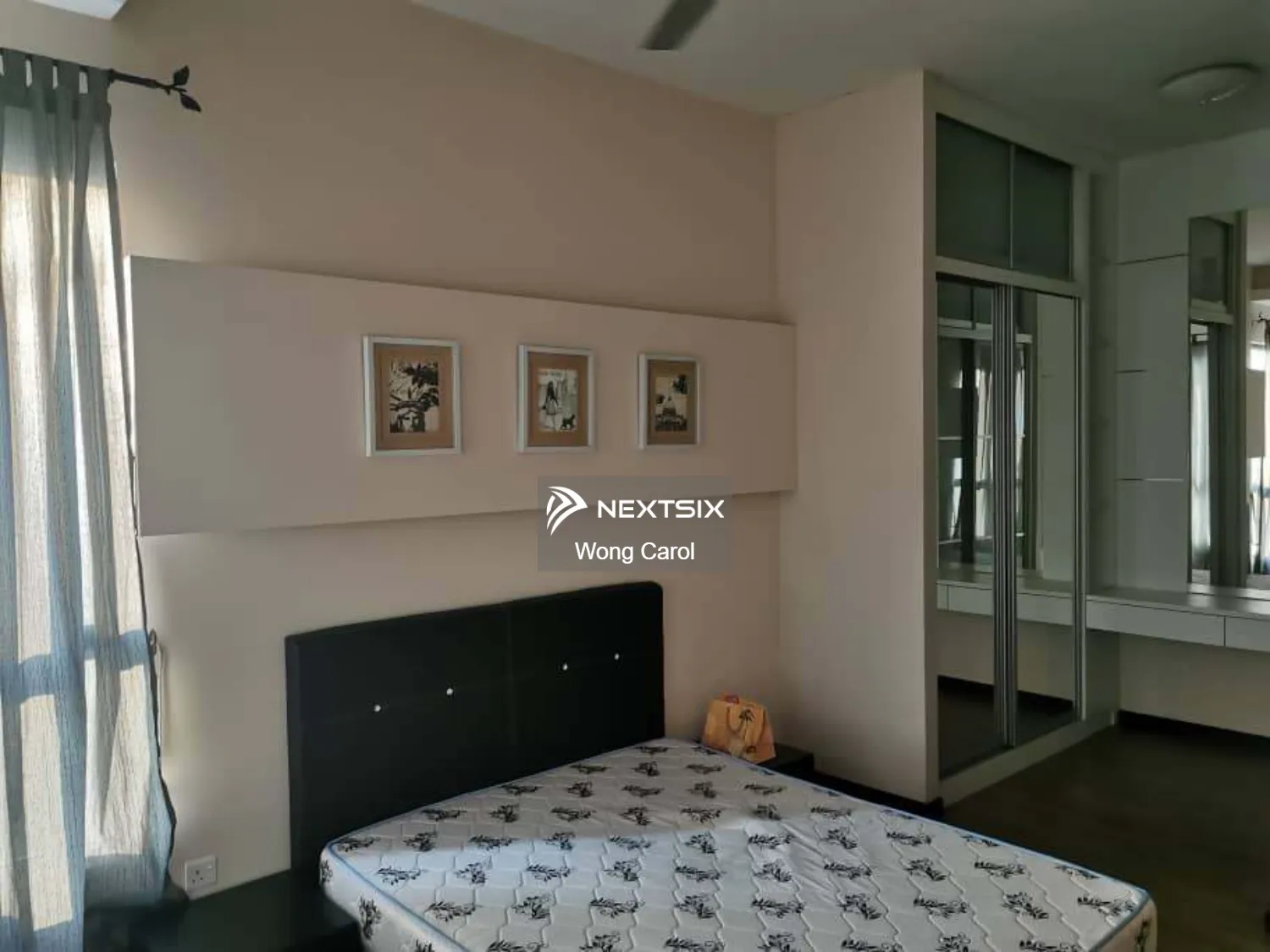 Condominium For Rent in Subang Jaya Selangor - Image 12