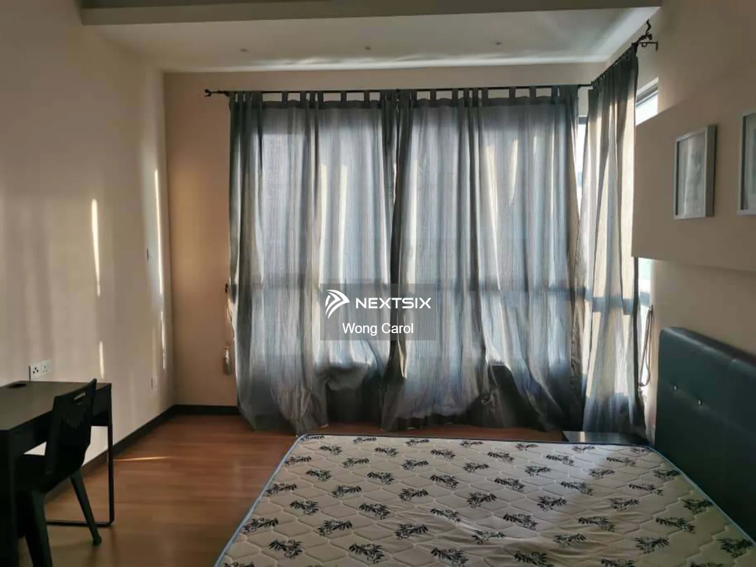 Condominium For Rent in Subang Jaya Selangor - Image 7