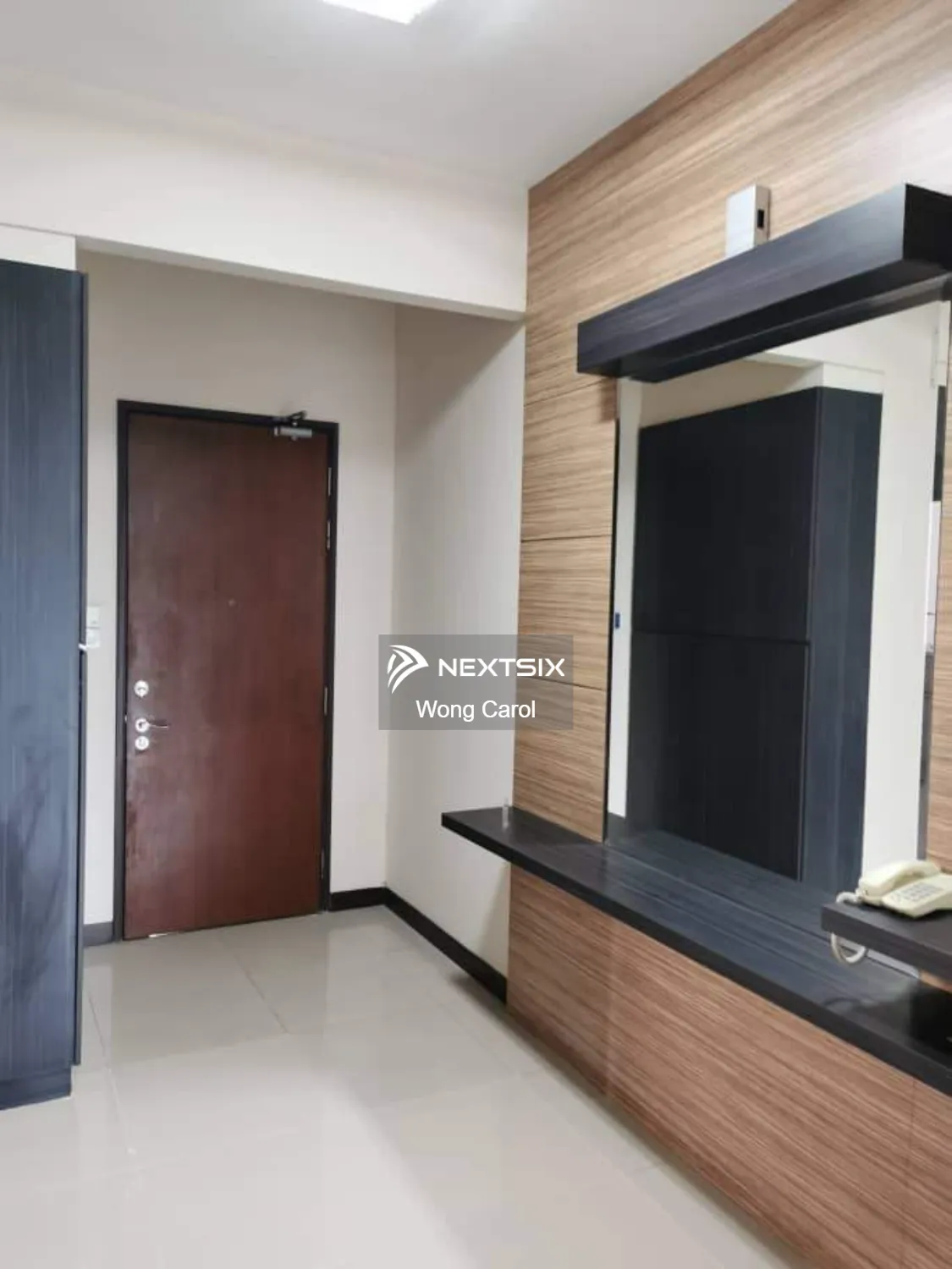 Condominium For Rent in Subang Jaya Selangor - Image 9