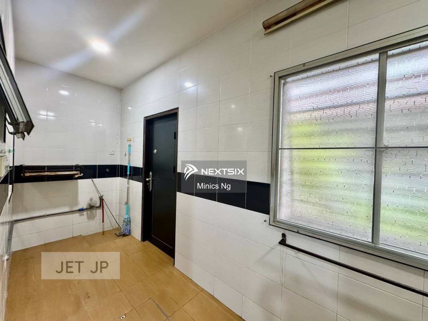 2-sty Terrace/Link House For Sale in Klang Selangor - Image 6
