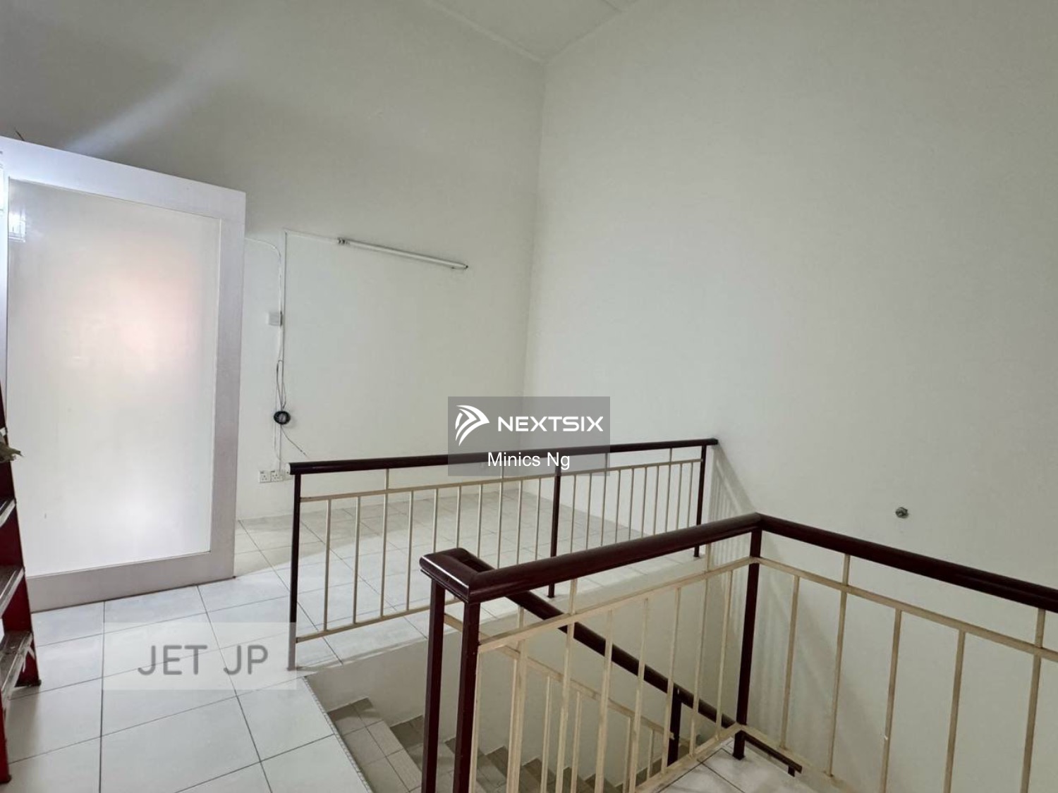 2-sty Terrace/Link House For Sale in Klang Selangor - Image 9