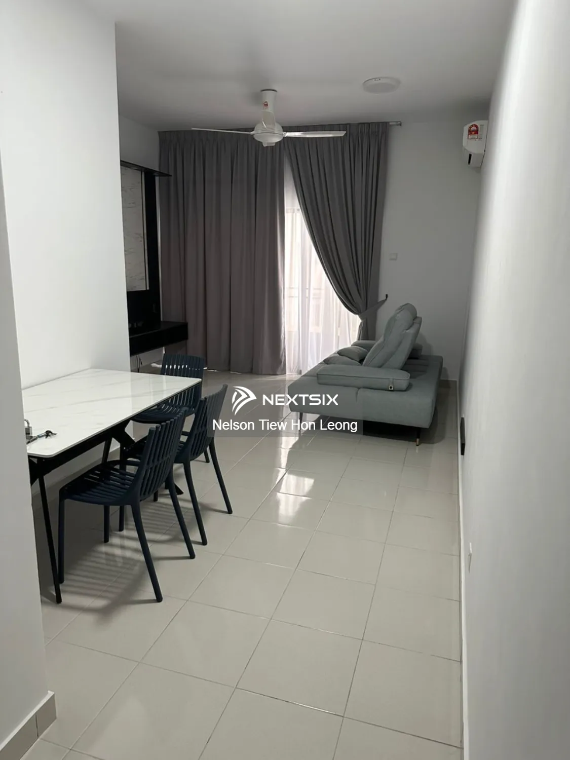 Condominium For Rent in Nilai Negeri Sembilan